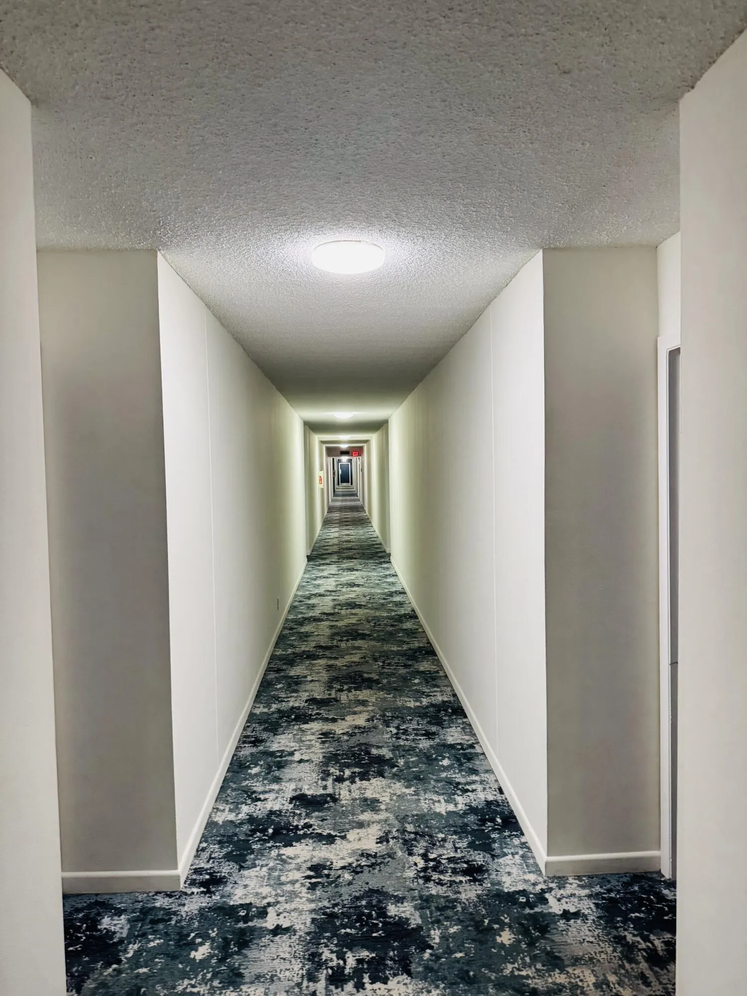 1527 S Flagler Drive 112f (3)