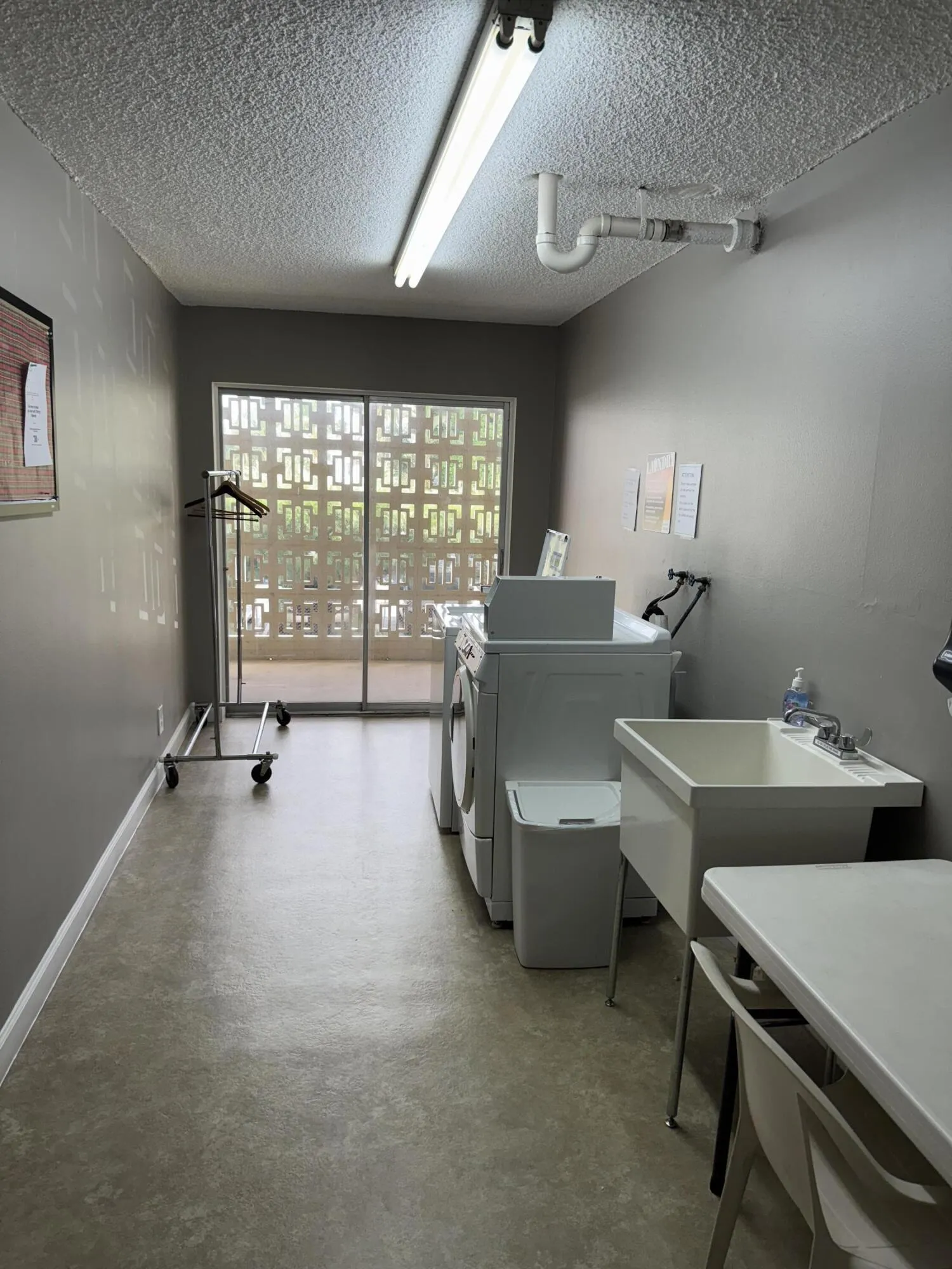 1527 S Flagler Drive 112f (20)