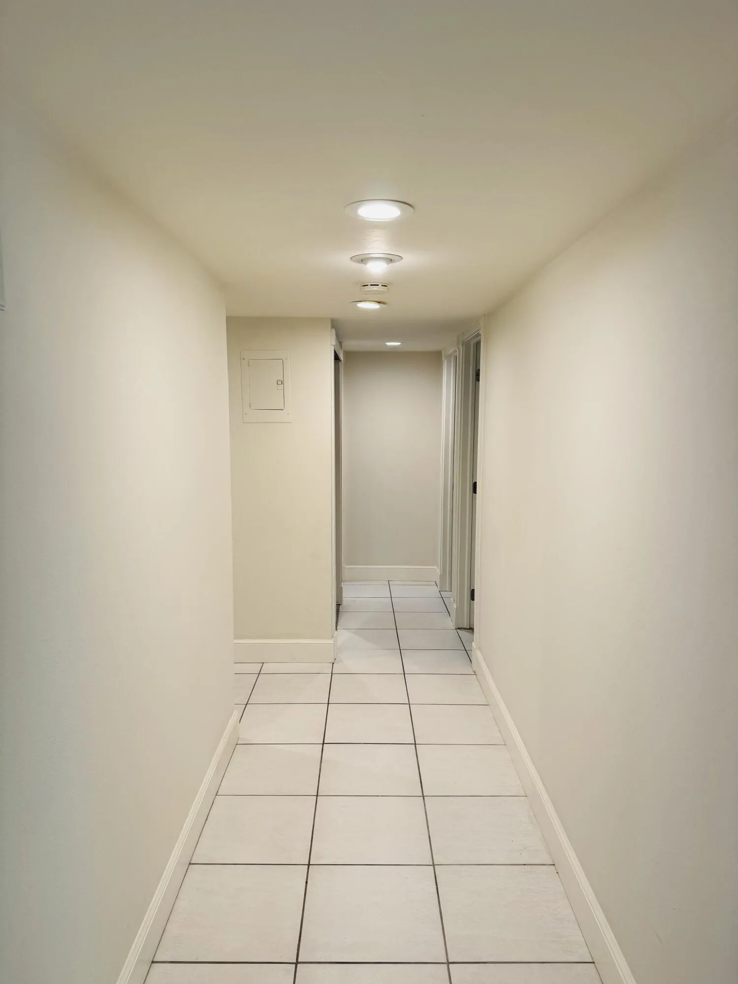 1527 S Flagler Drive 112f (15)
