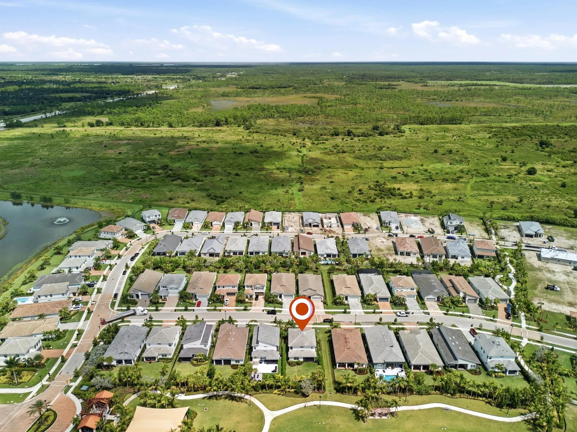DJI_20260831122129_0028_D