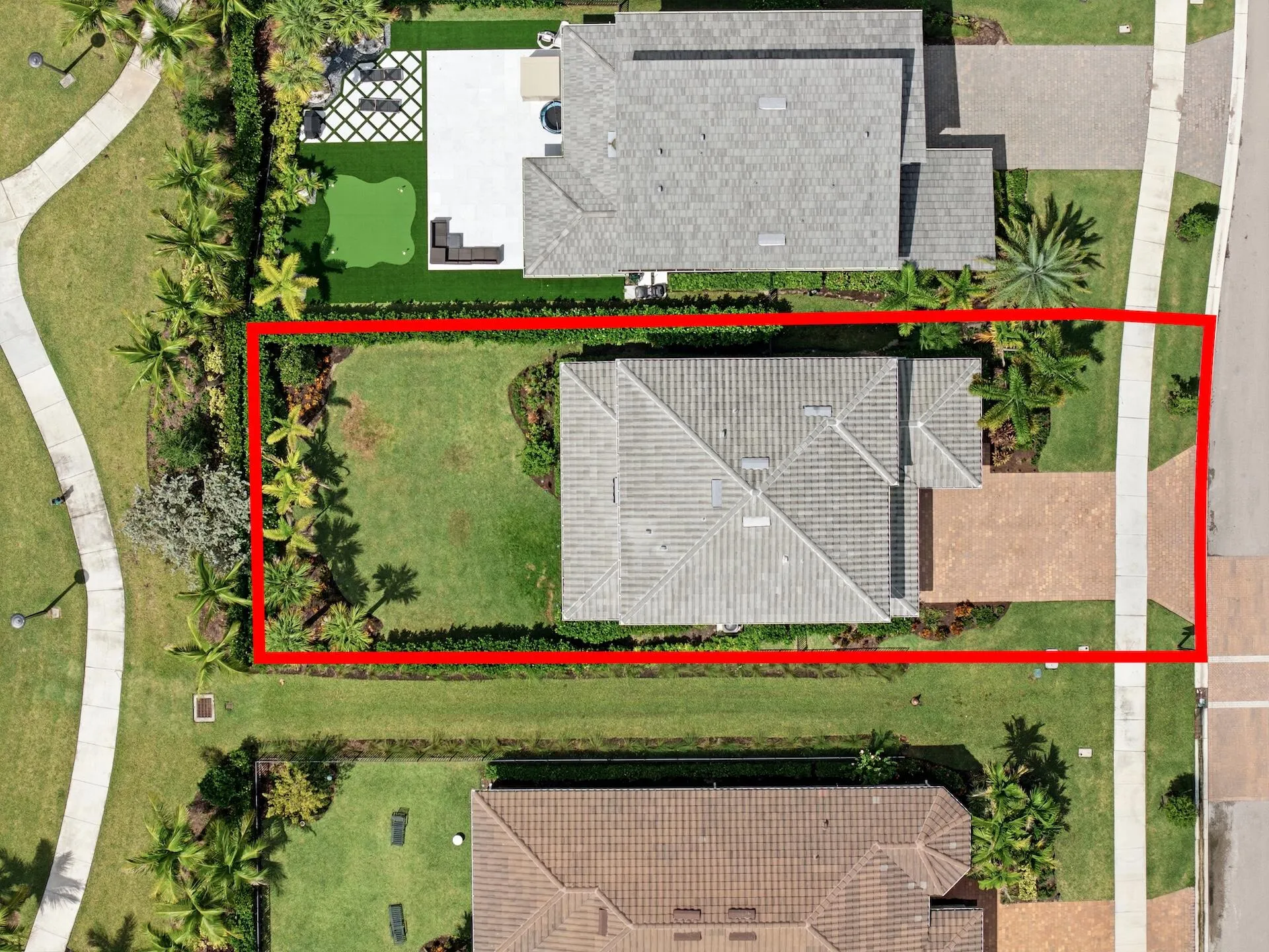 DJI_20260831122226_0038_D