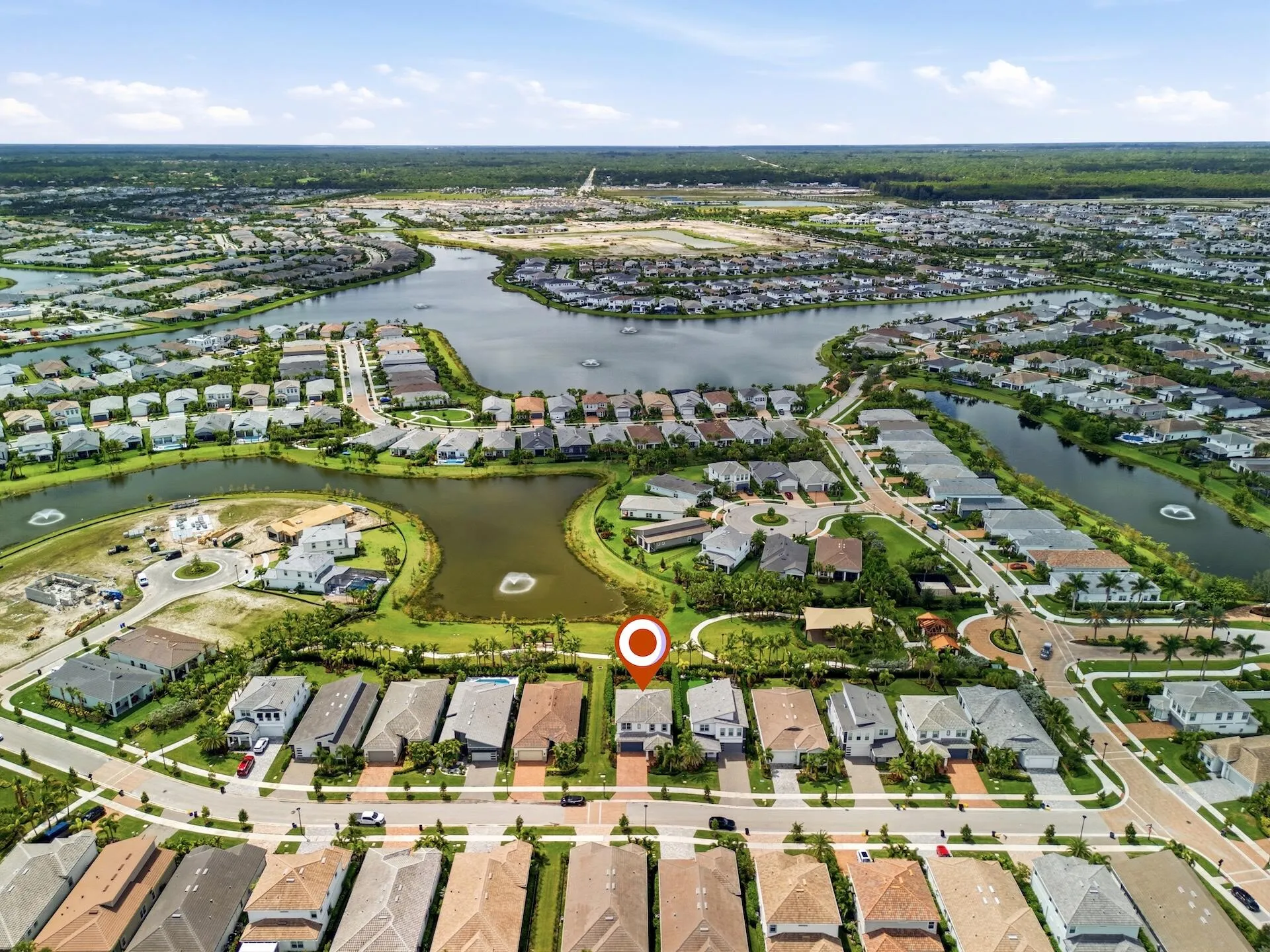 DJI_20260831122040_0018_D