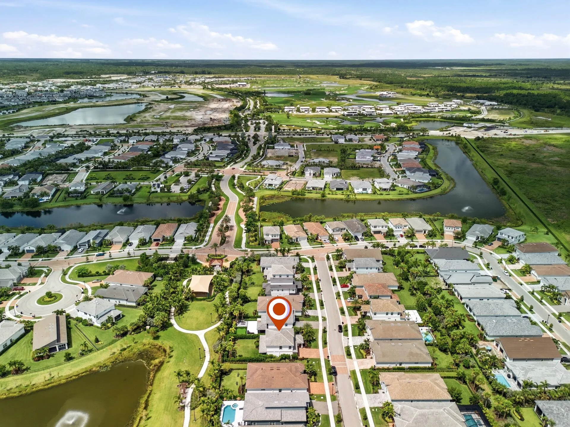 DJI_20260831122155_0033_D
