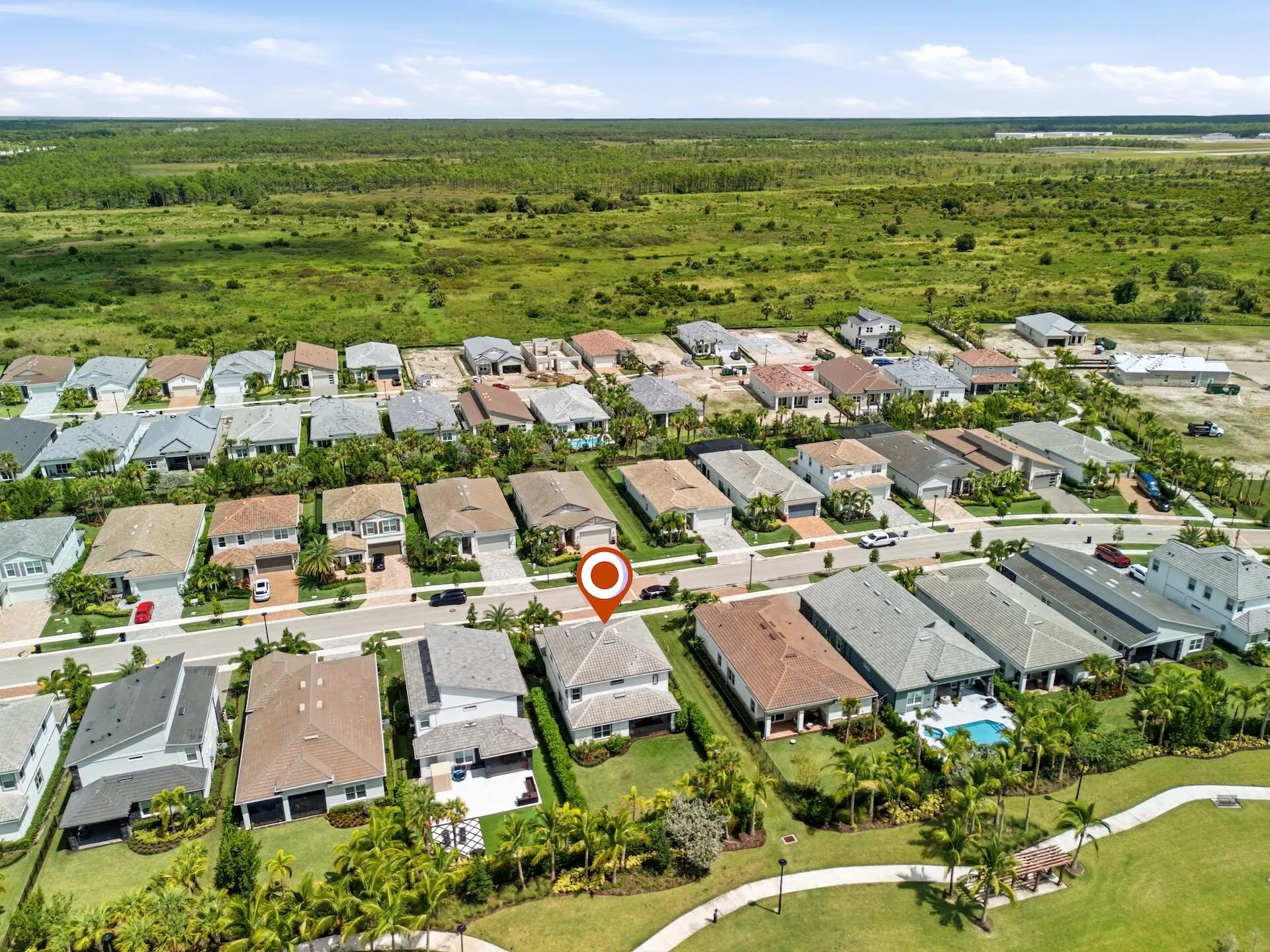 DJI_20260831122259_0043_D