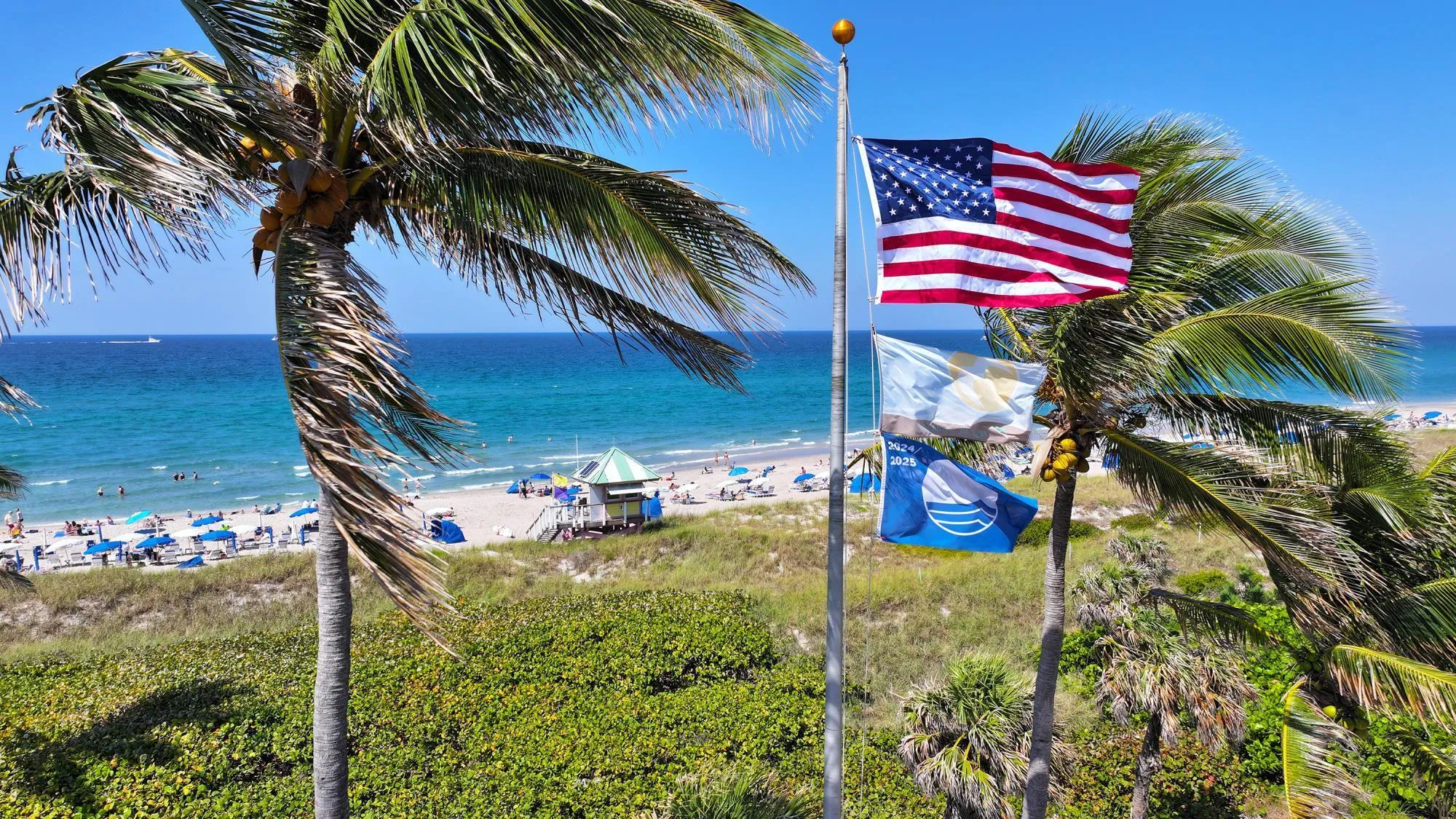 Delray Beach