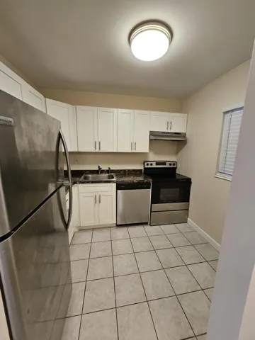 20240102_153251