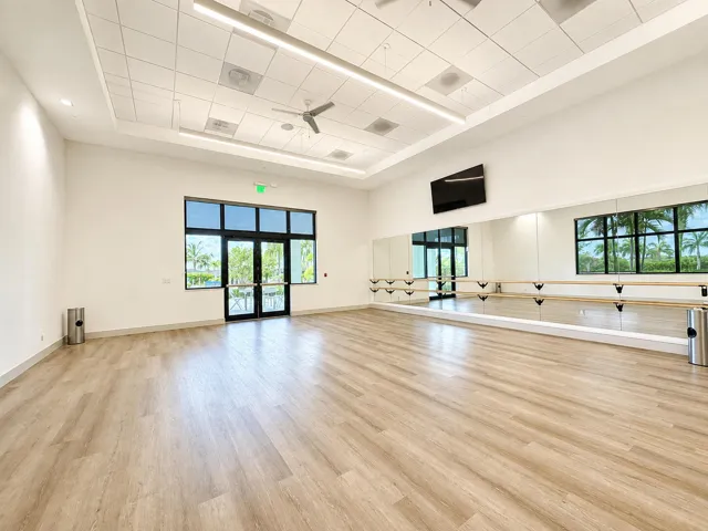 #37-Bright Dance studio