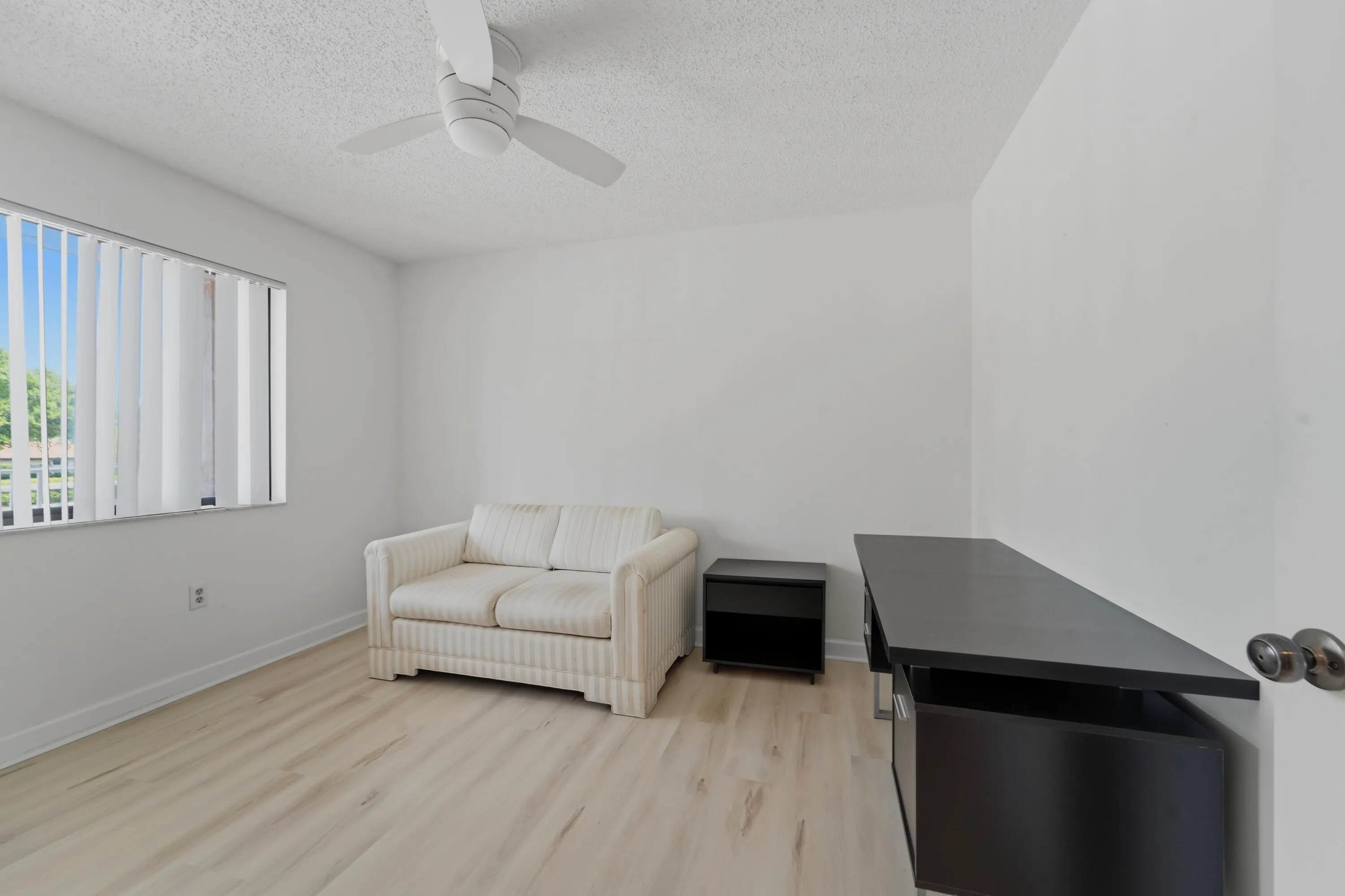 6093_Pointe_Regal_Circle_209_Delray_Beac
