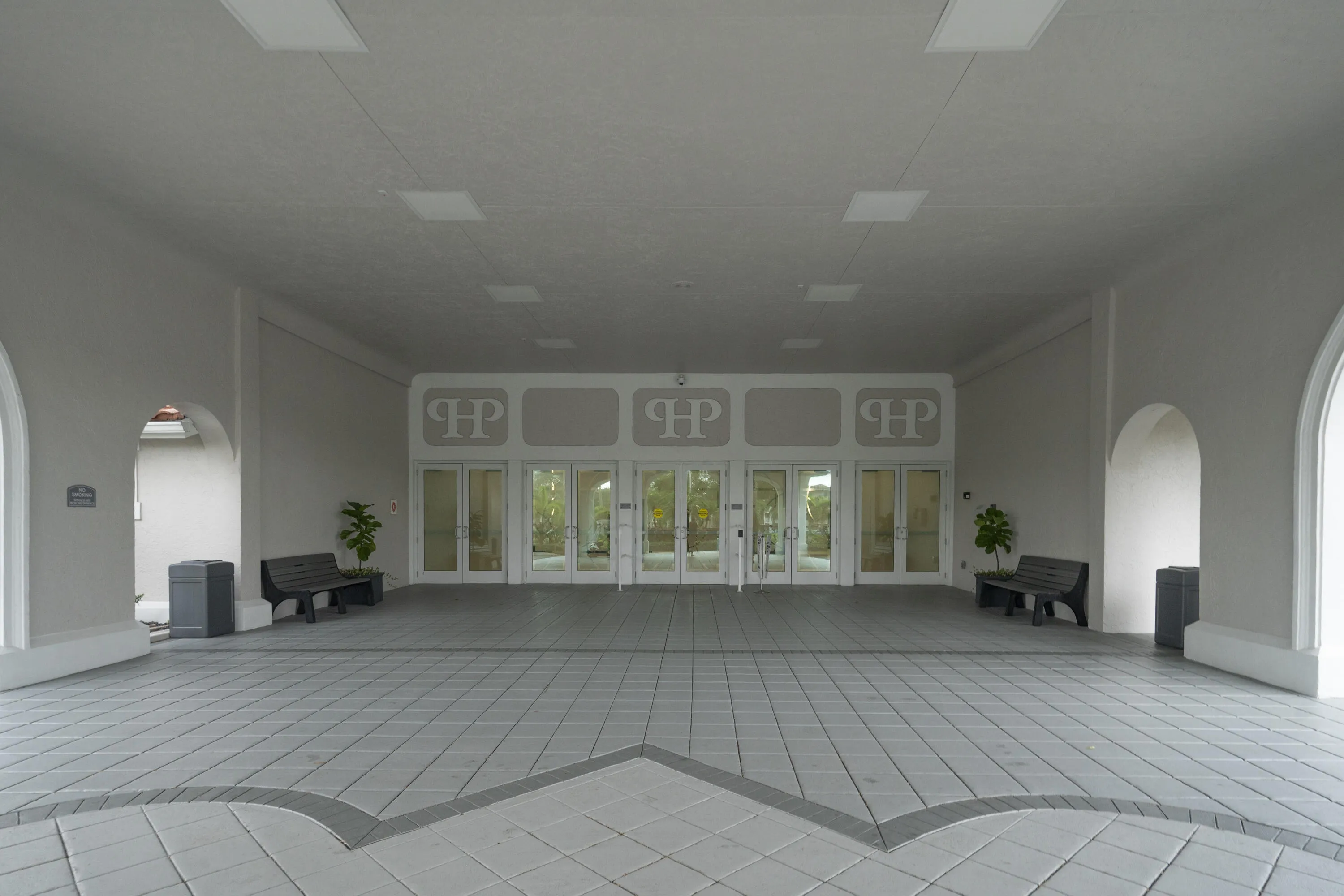 HP Club House_22