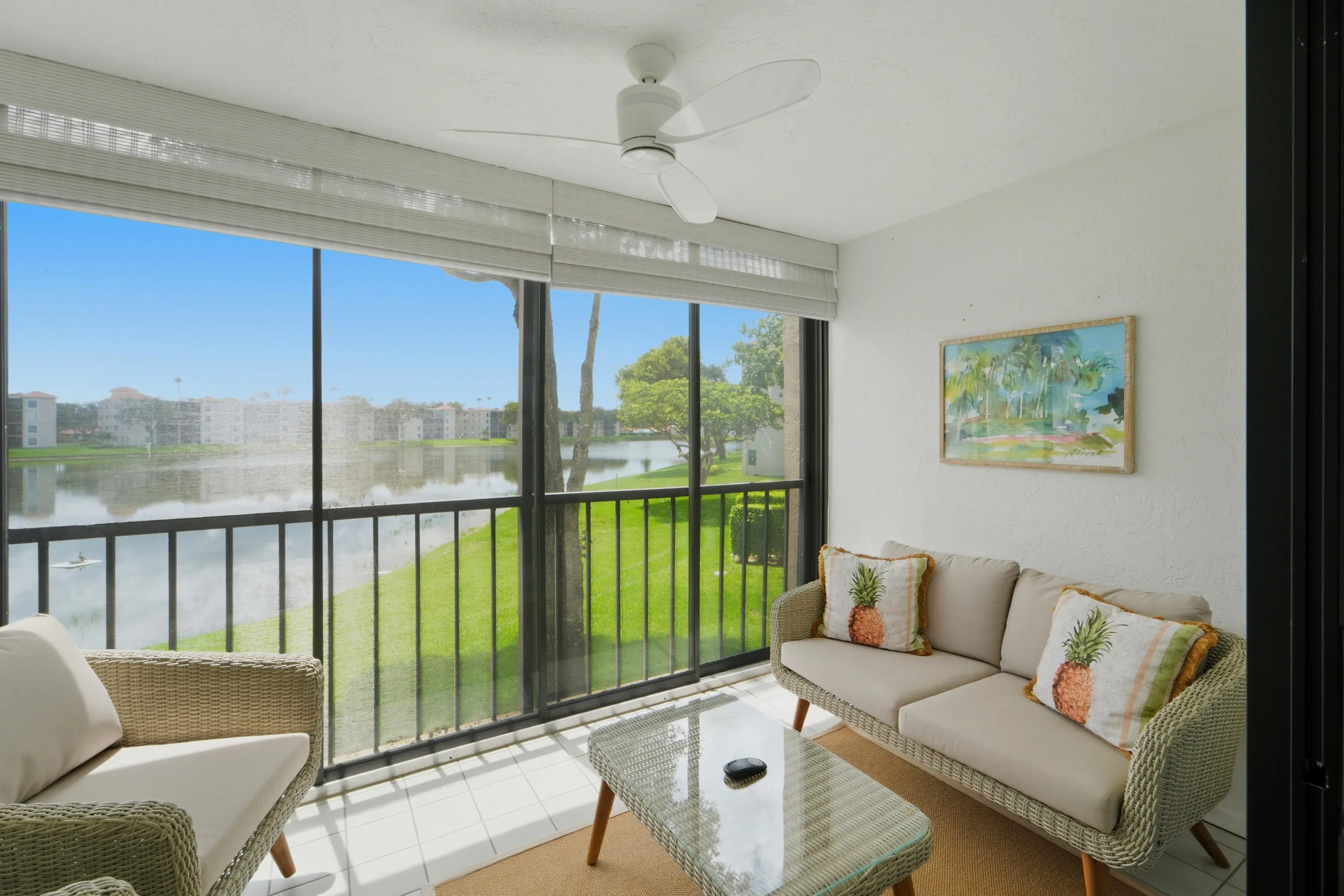 6093_Pointe_Regal_Circle_209_Delray_Beac