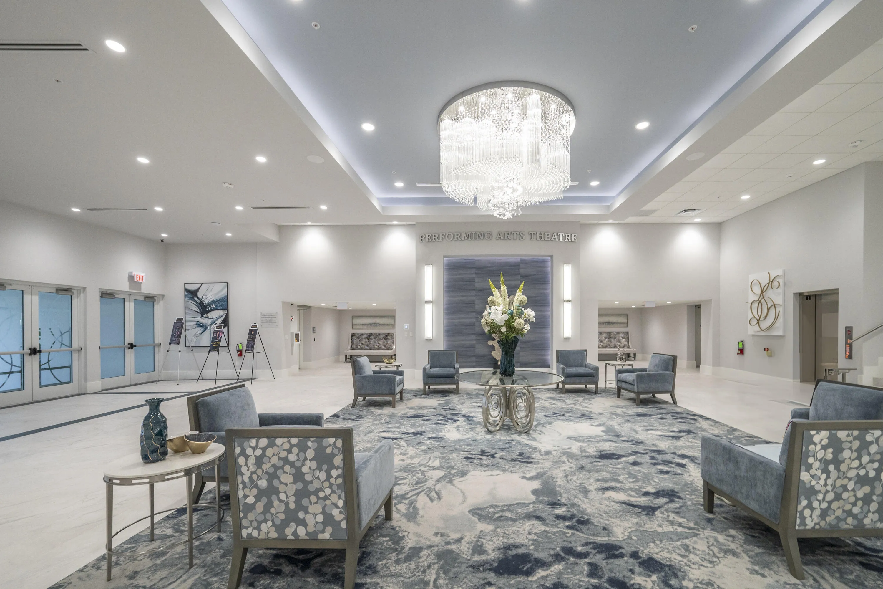 HP Club House_03