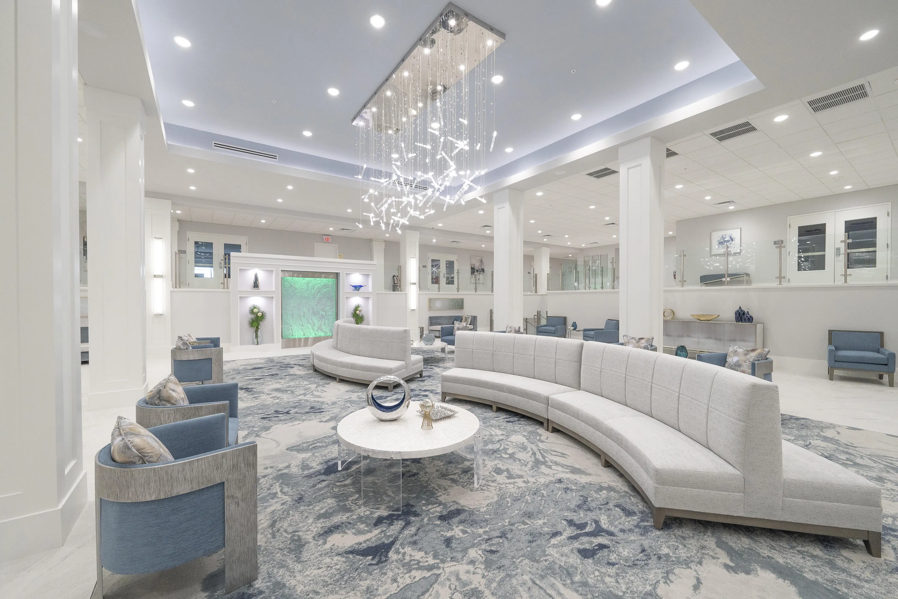 HP Club House_02
