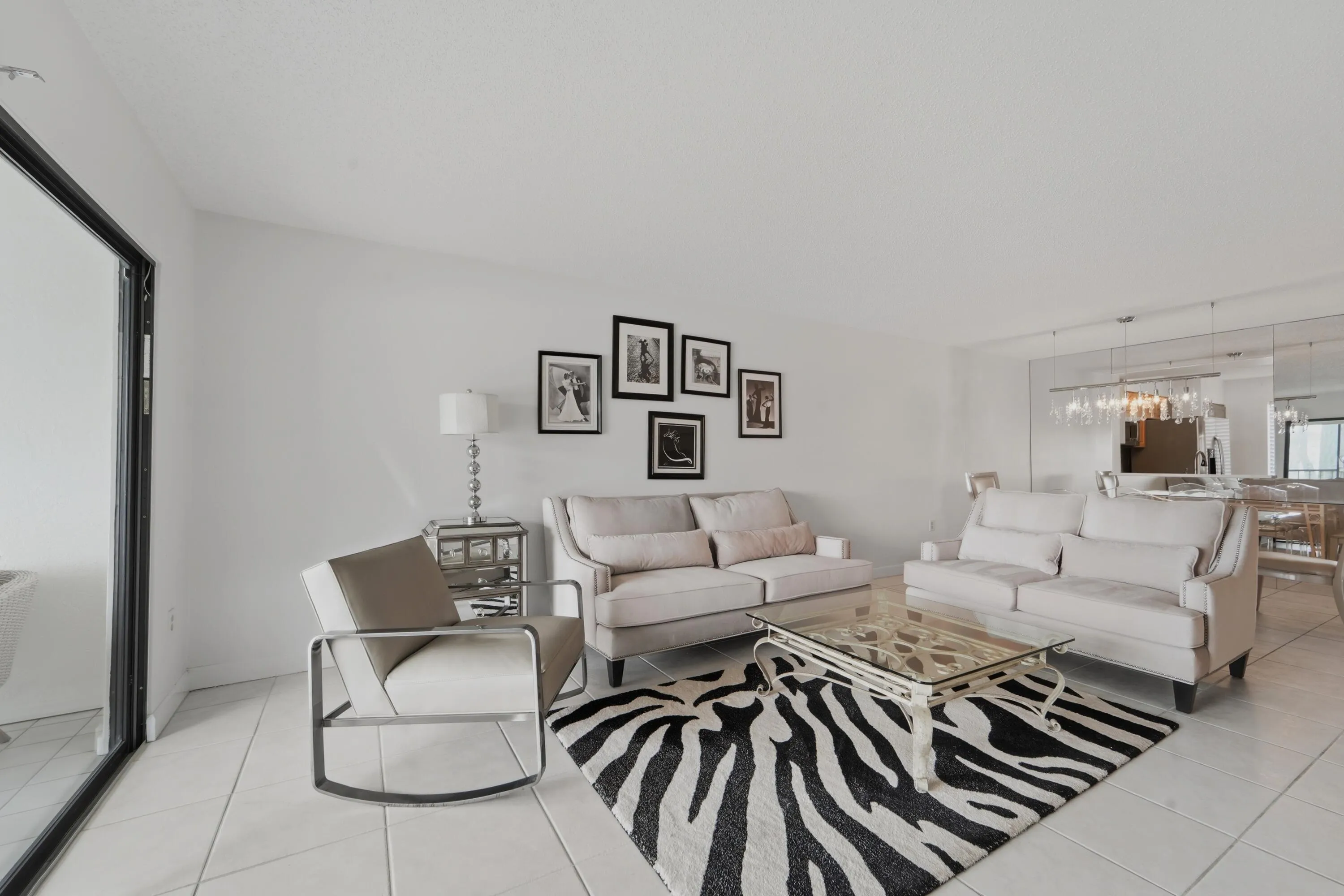 6093_Pointe_Regal_Circle_209_Delray_Beac