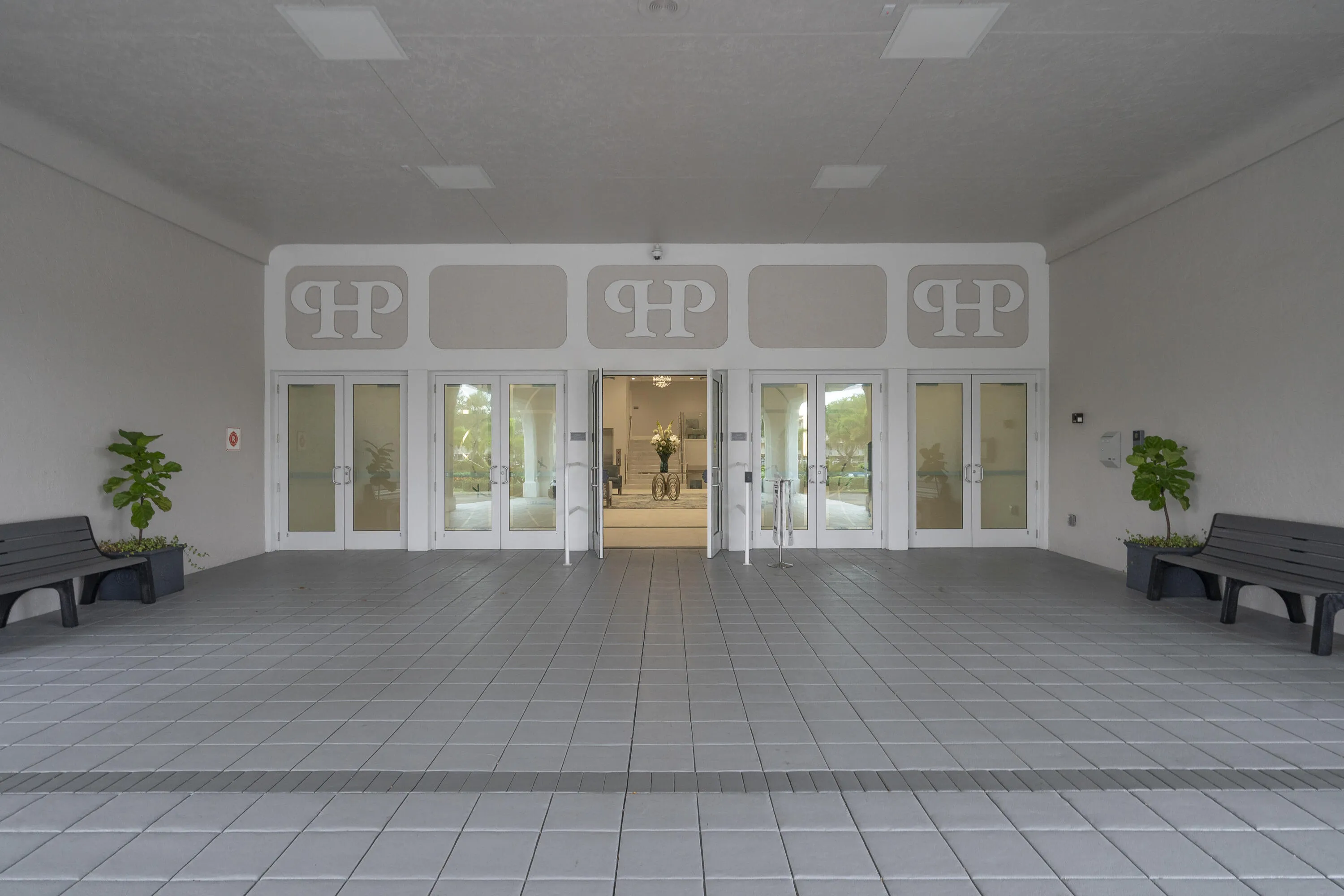 HP Club House_21