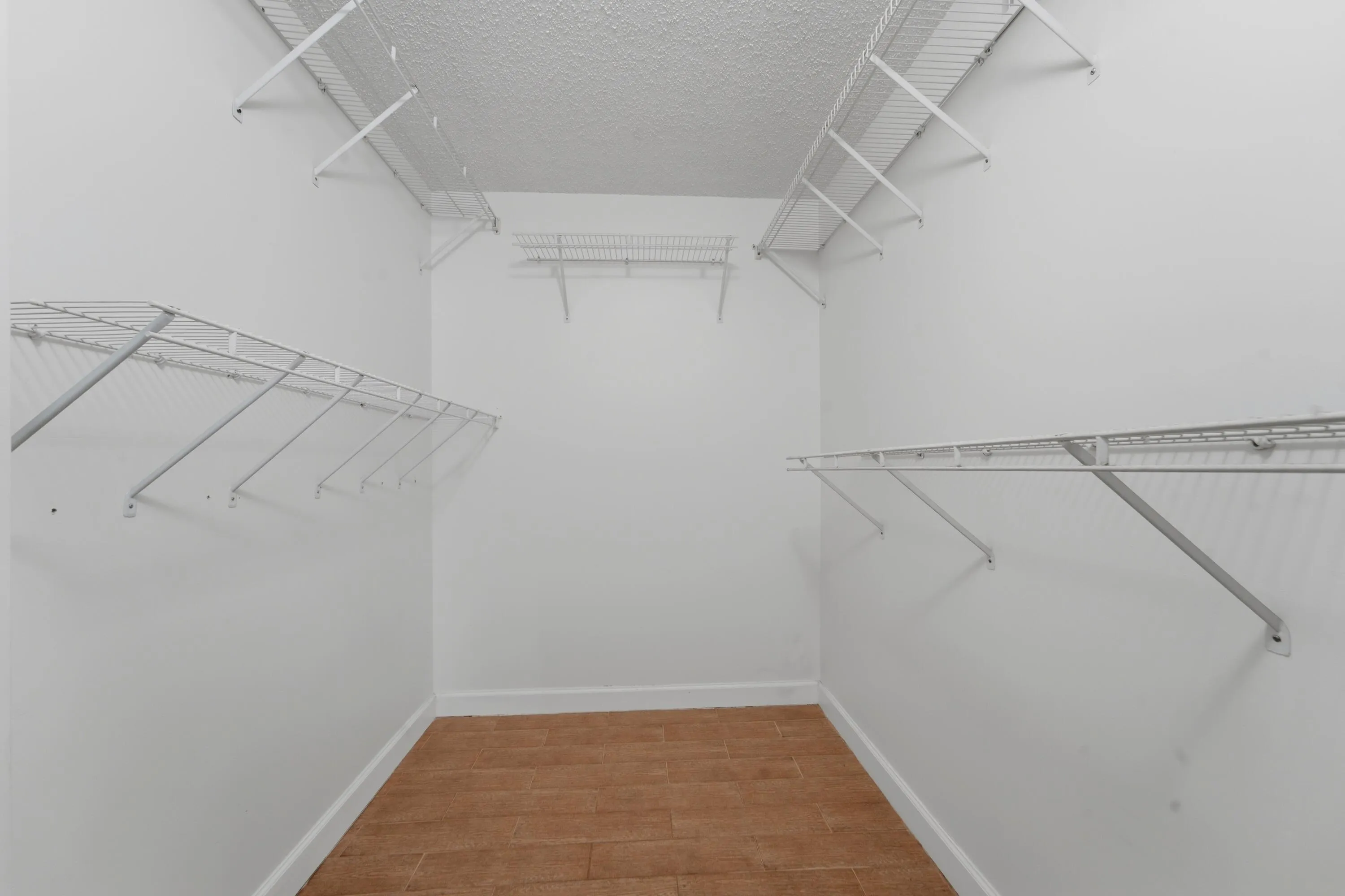 6093_Pointe_Regal_Circle_209_Delray_Beac