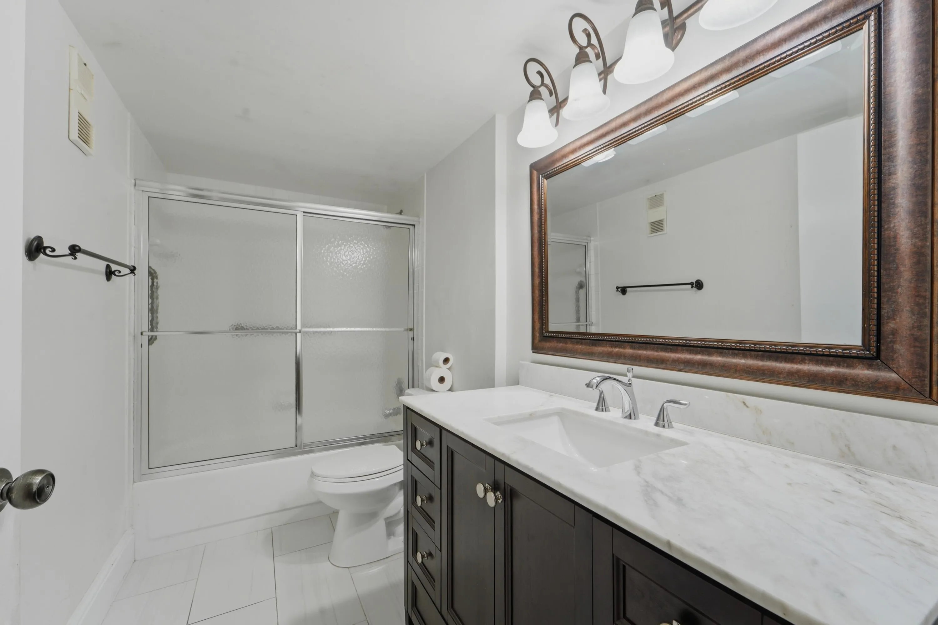 6093_Pointe_Regal_Circle_209_Delray_Beac