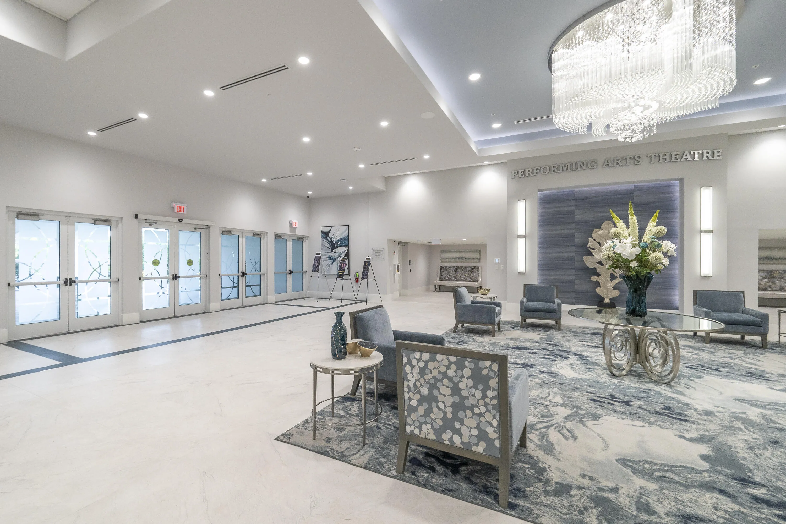 HP Club House_04