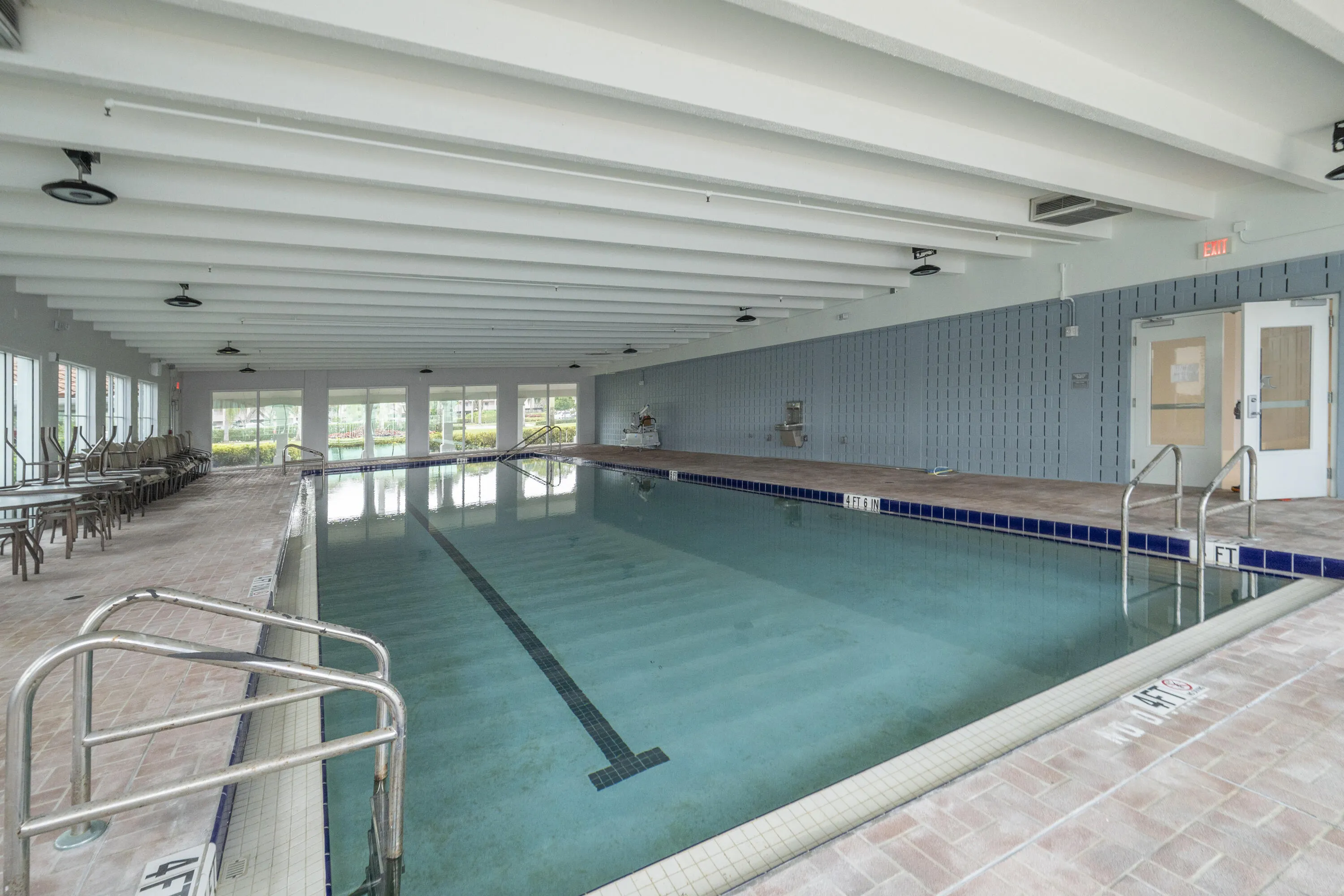 HP Club House_14