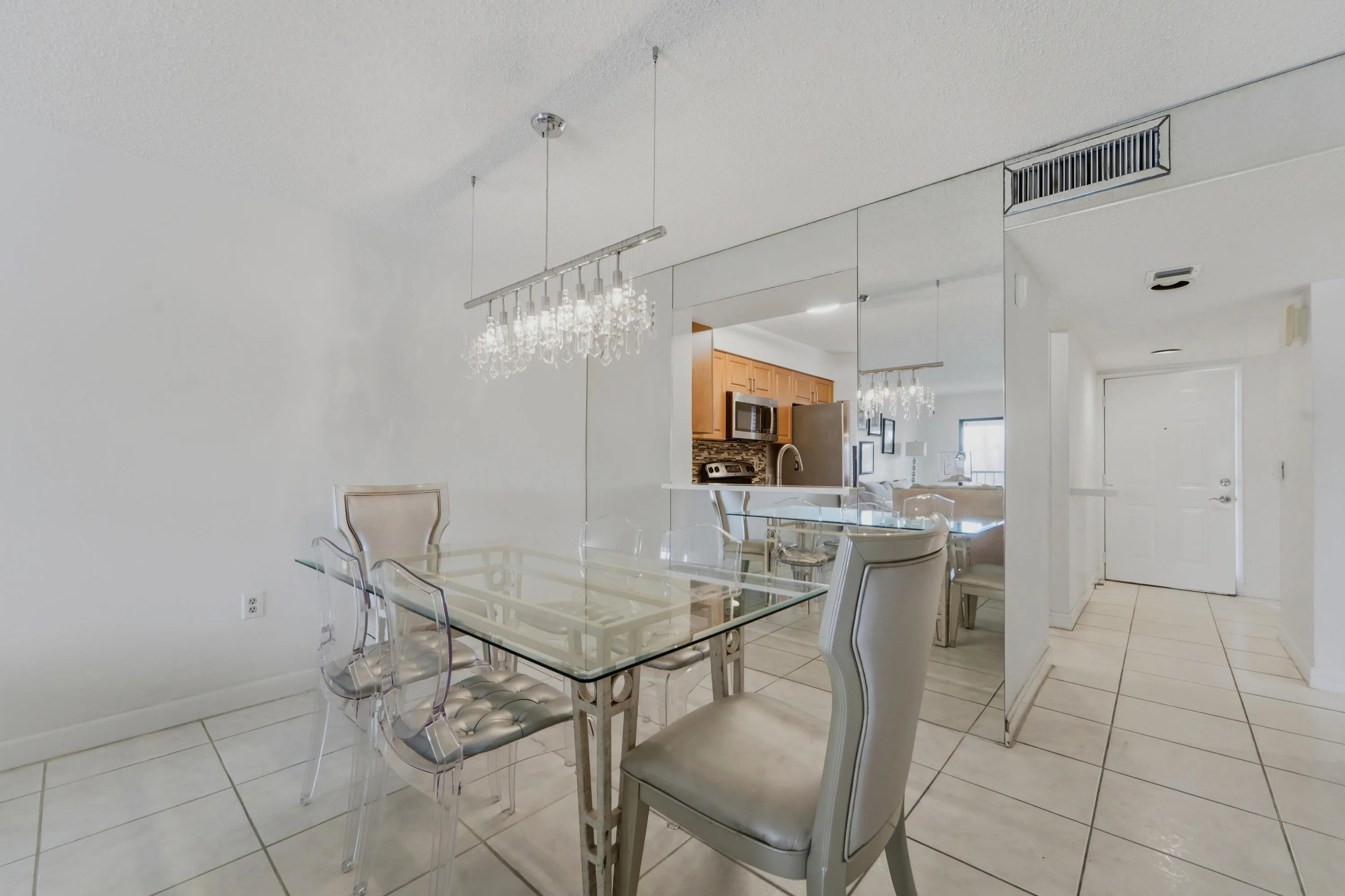 6093_Pointe_Regal_Circle_209_Delray_Beac
