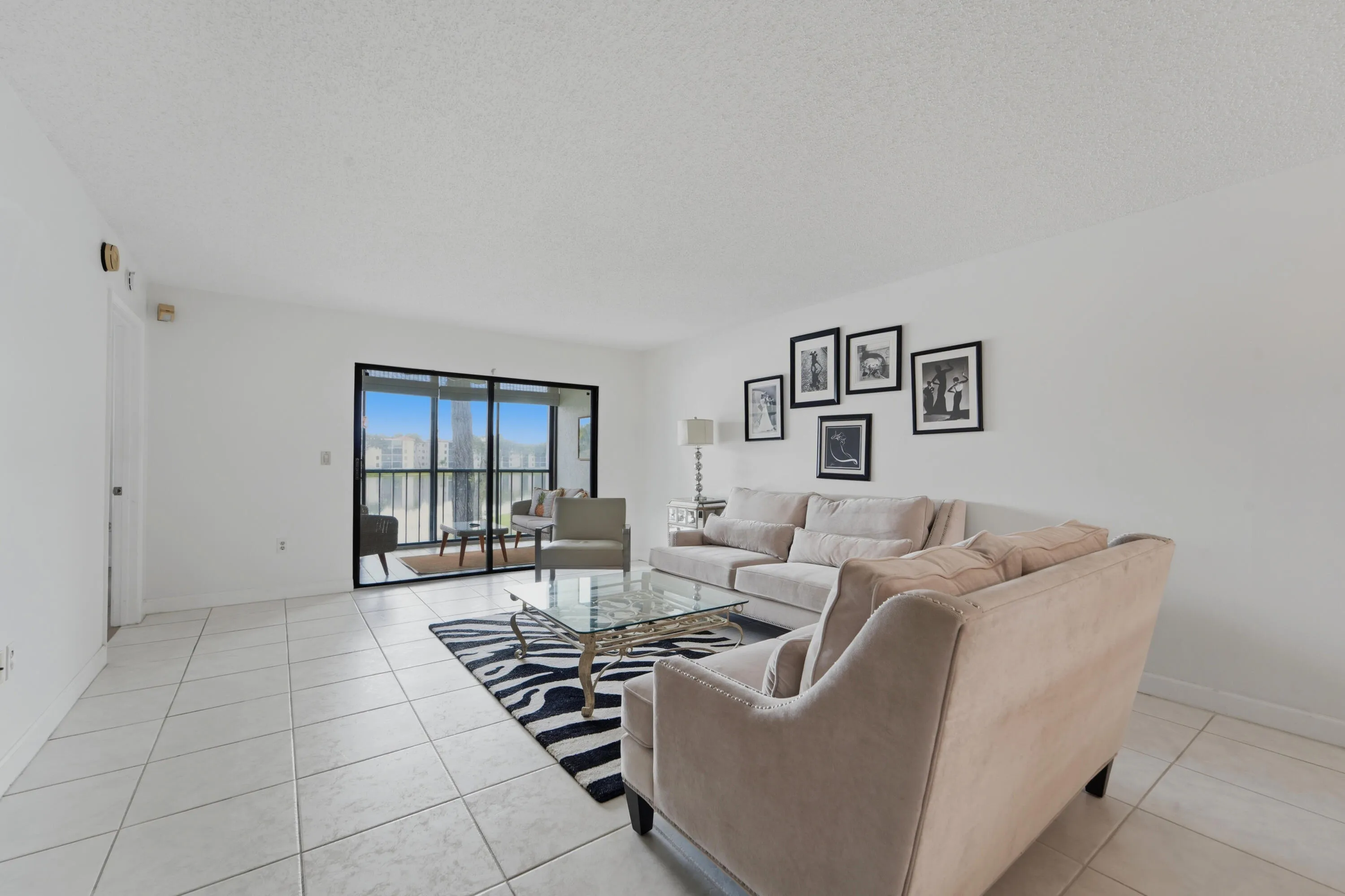 6093_Pointe_Regal_Circle_209_Delray_Beac