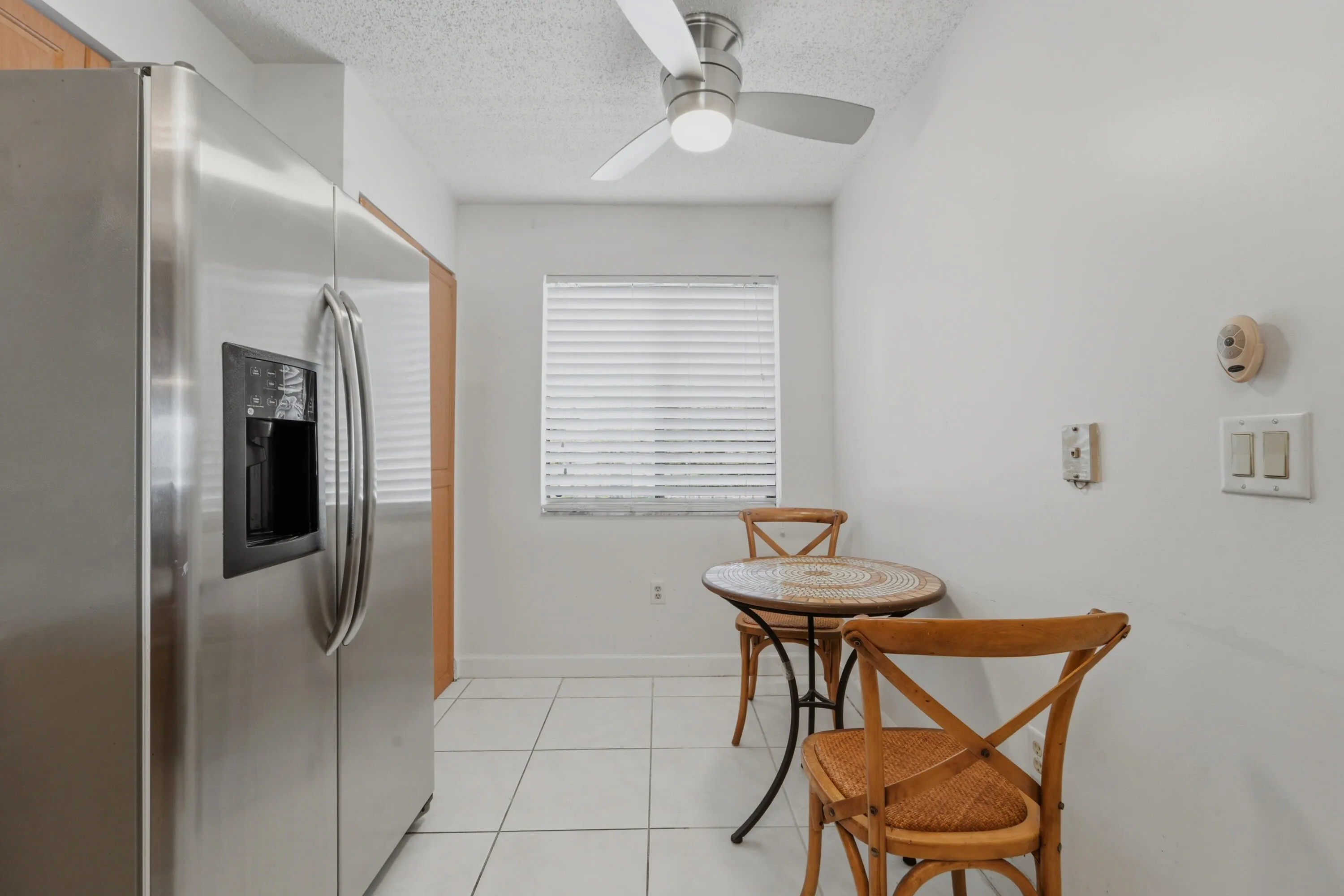 6093_Pointe_Regal_Circle_209_Delray_Beac