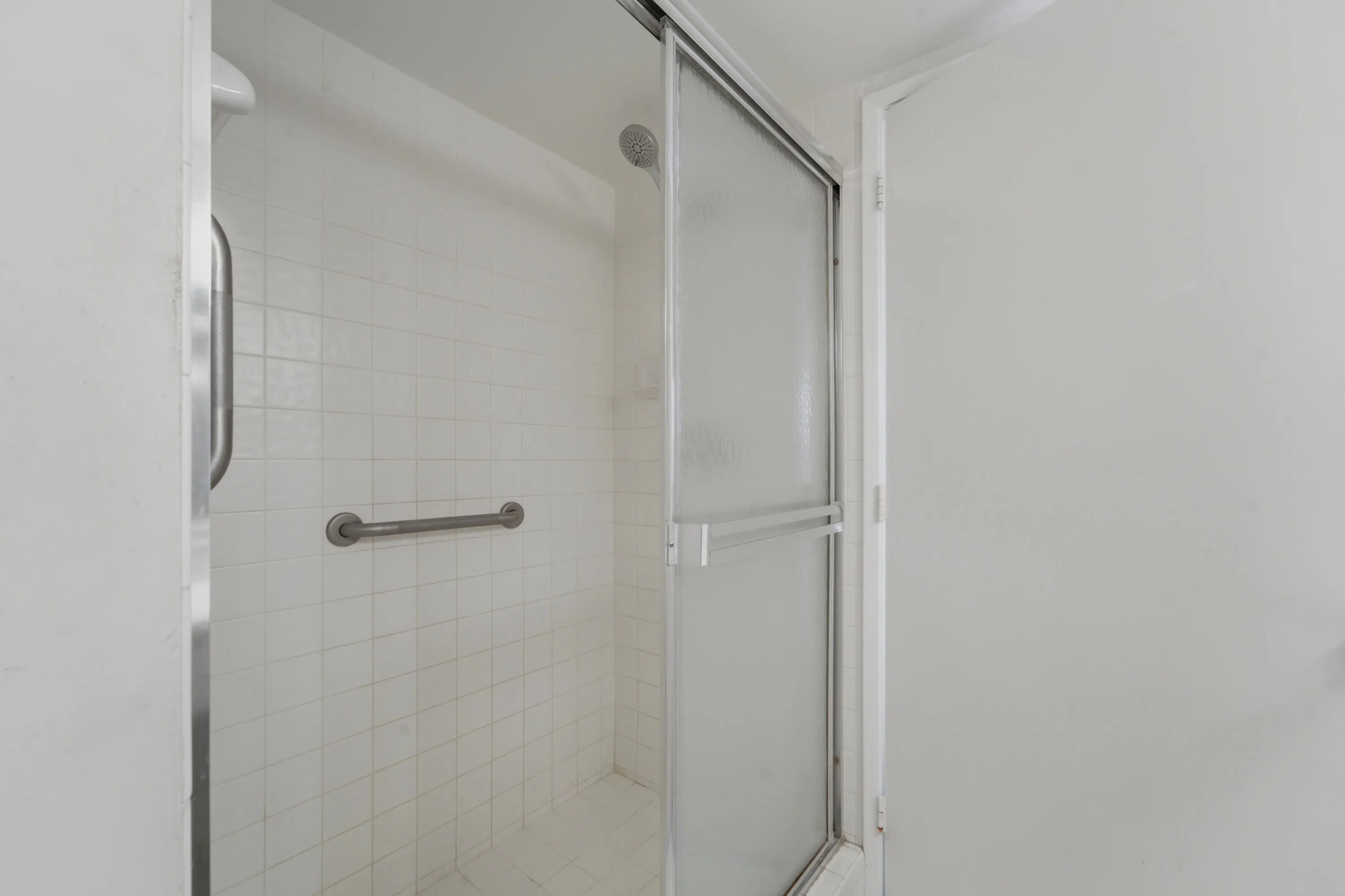 6093_Pointe_Regal_Circle_209_Delray_Beac