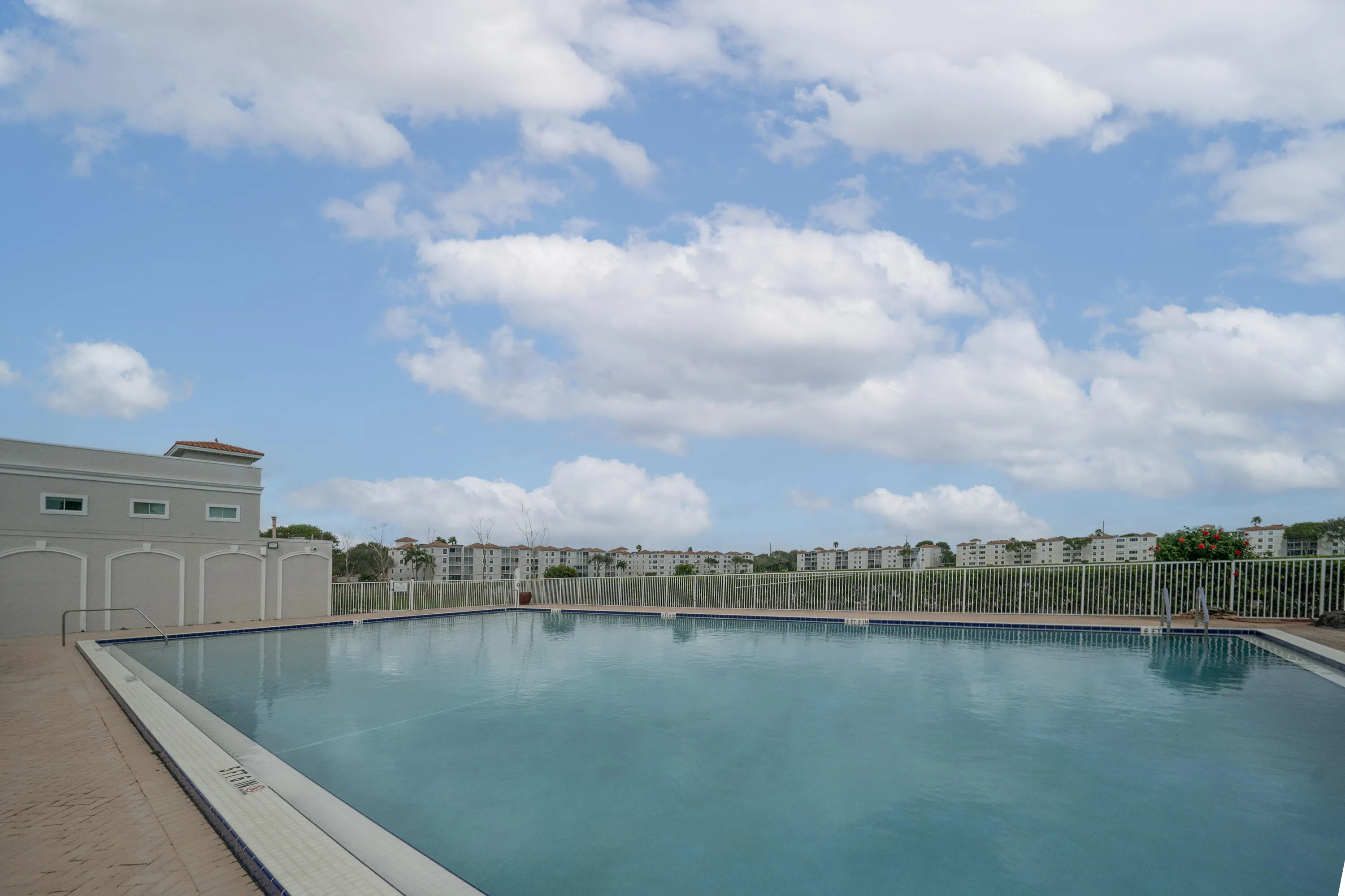 HP Club House_17