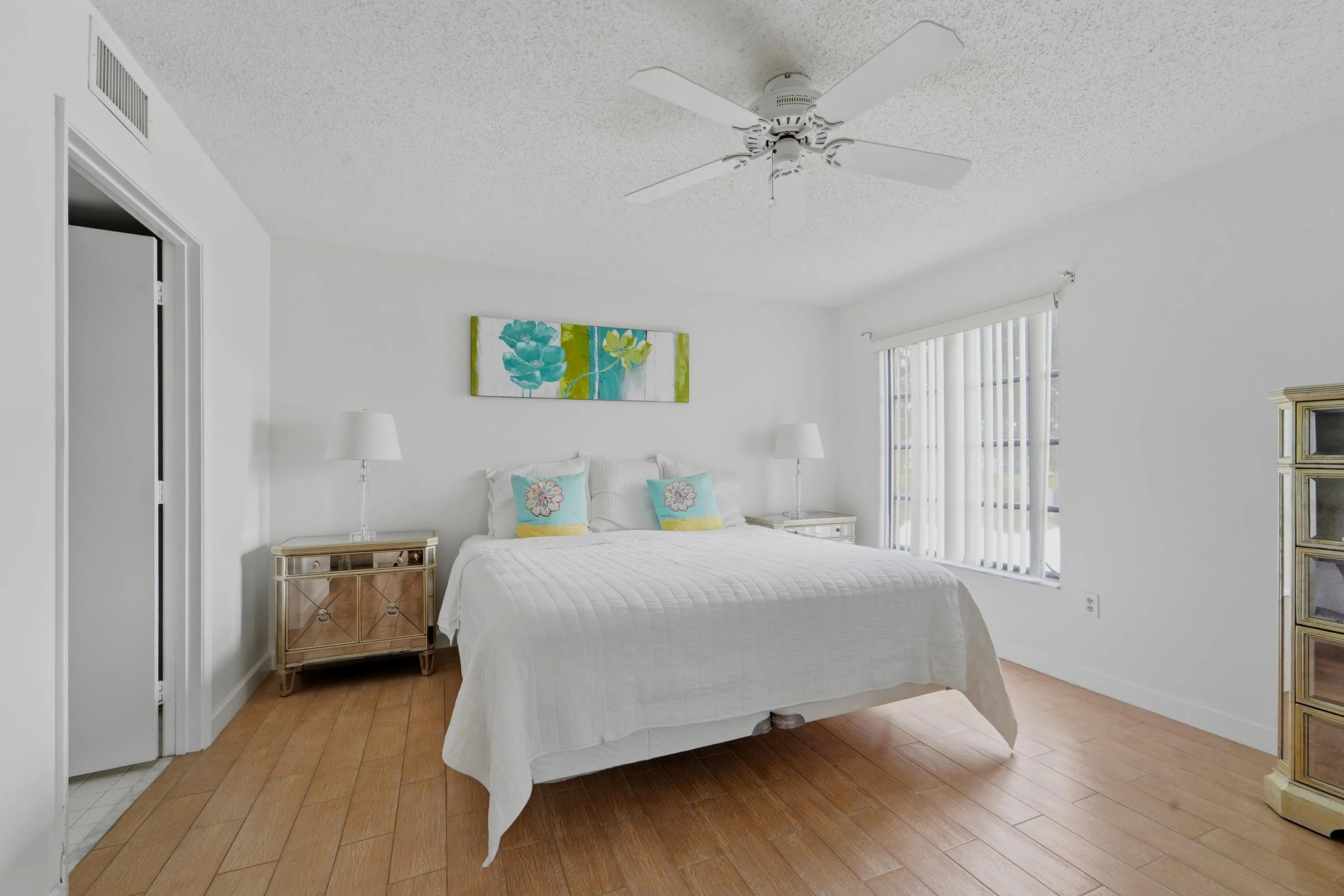 6093_Pointe_Regal_Circle_209_Delray_Beac
