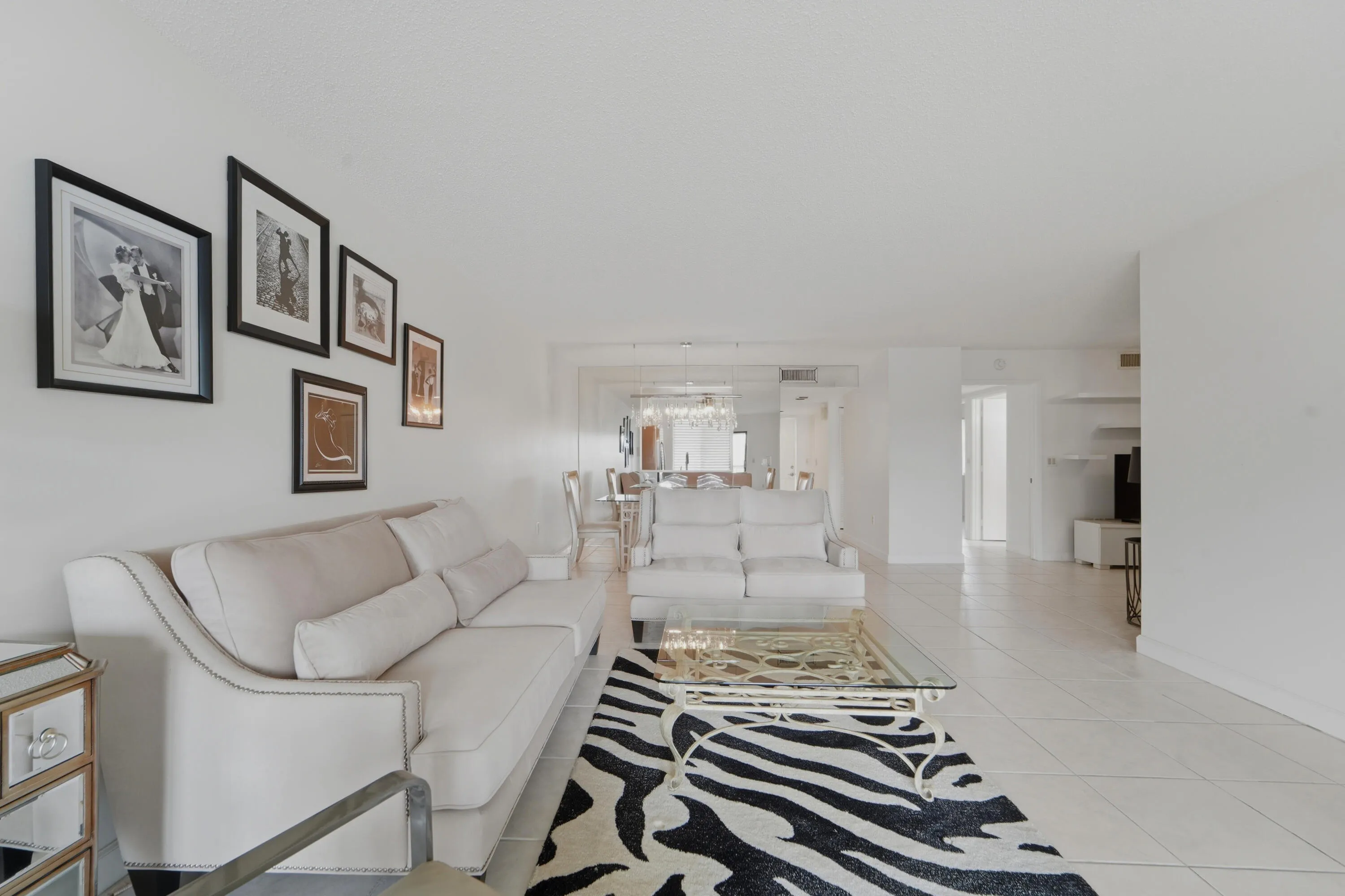 6093_Pointe_Regal_Circle_209_Delray_Beac