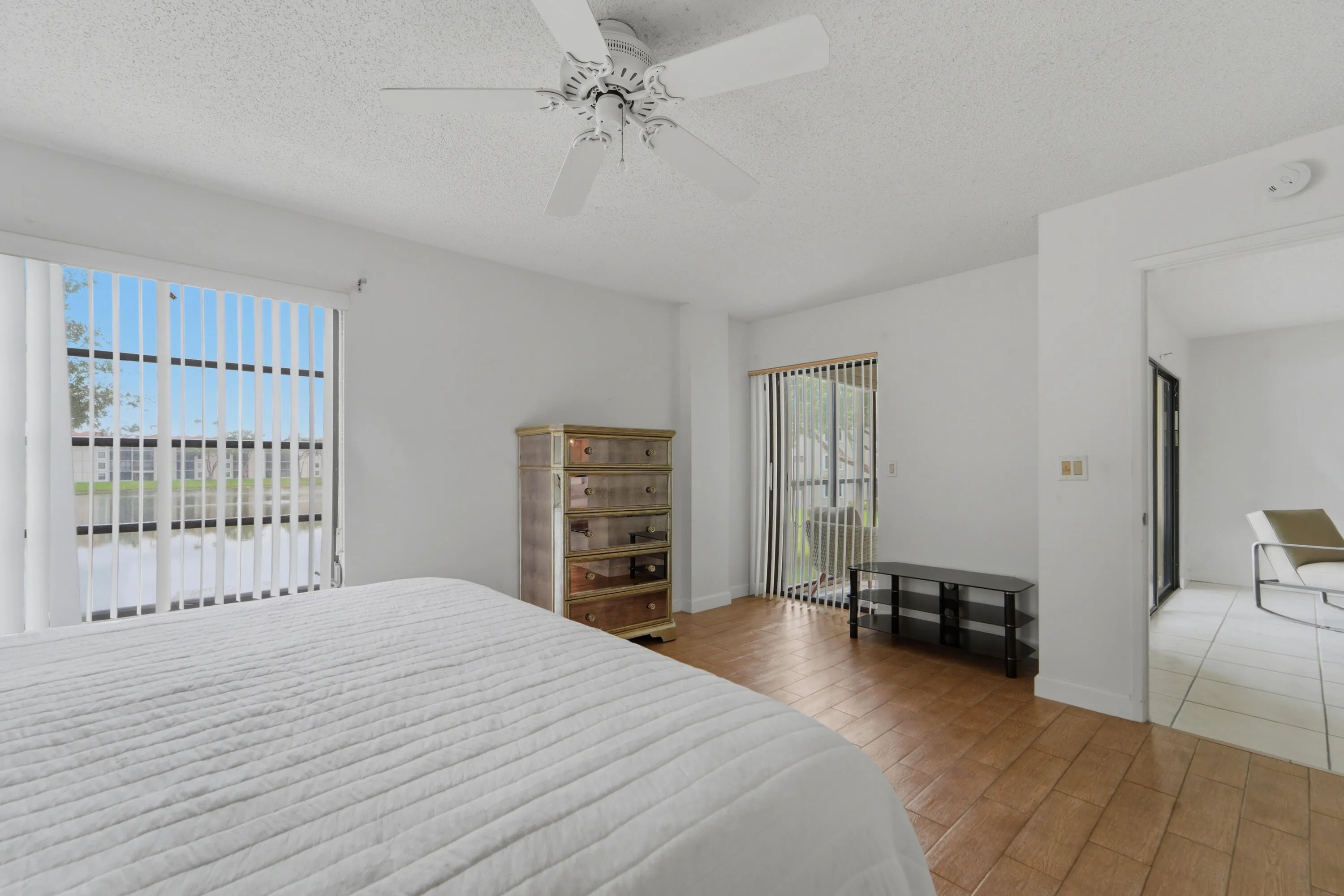6093_Pointe_Regal_Circle_209_Delray_Beac