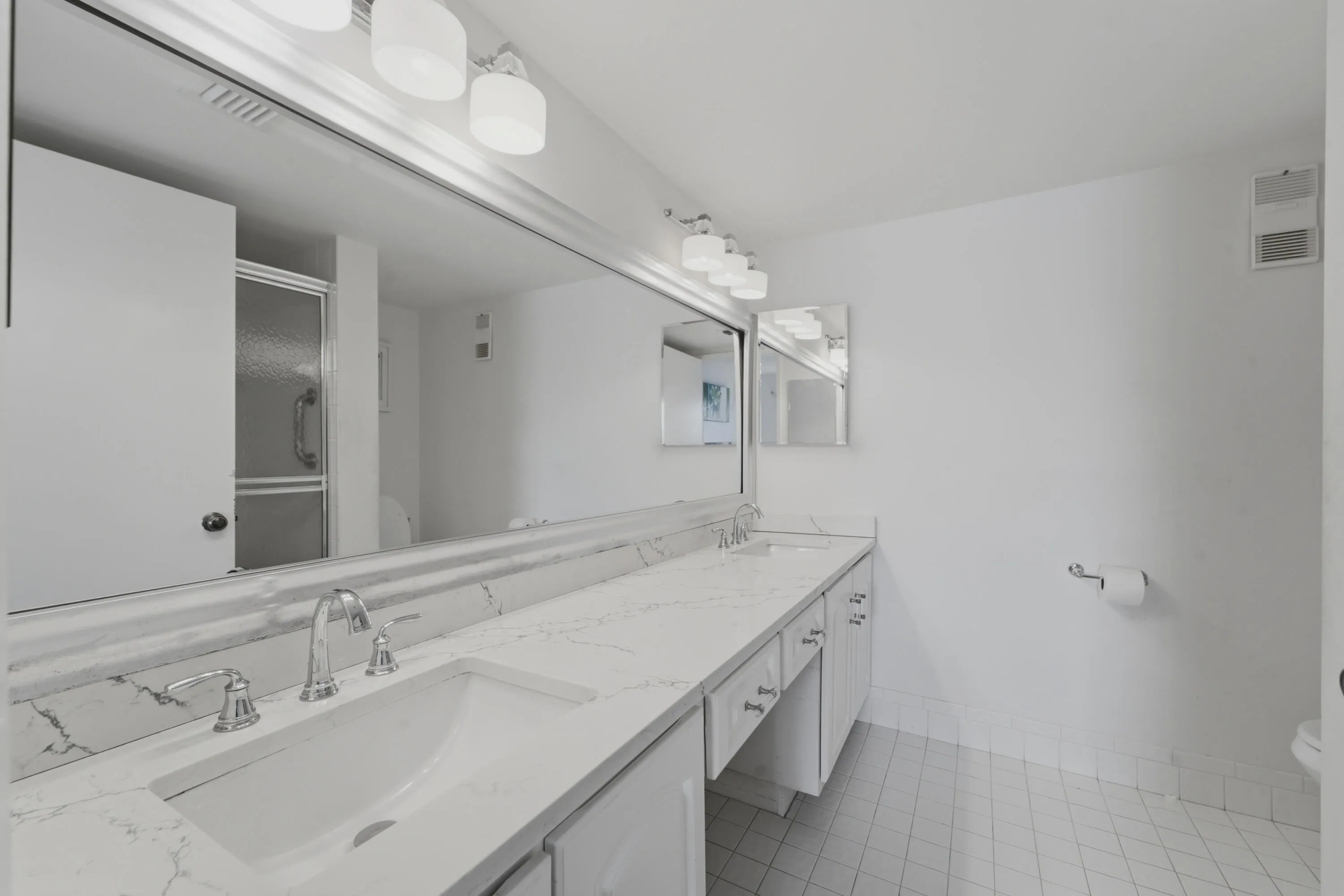 6093_Pointe_Regal_Circle_209_Delray_Beac