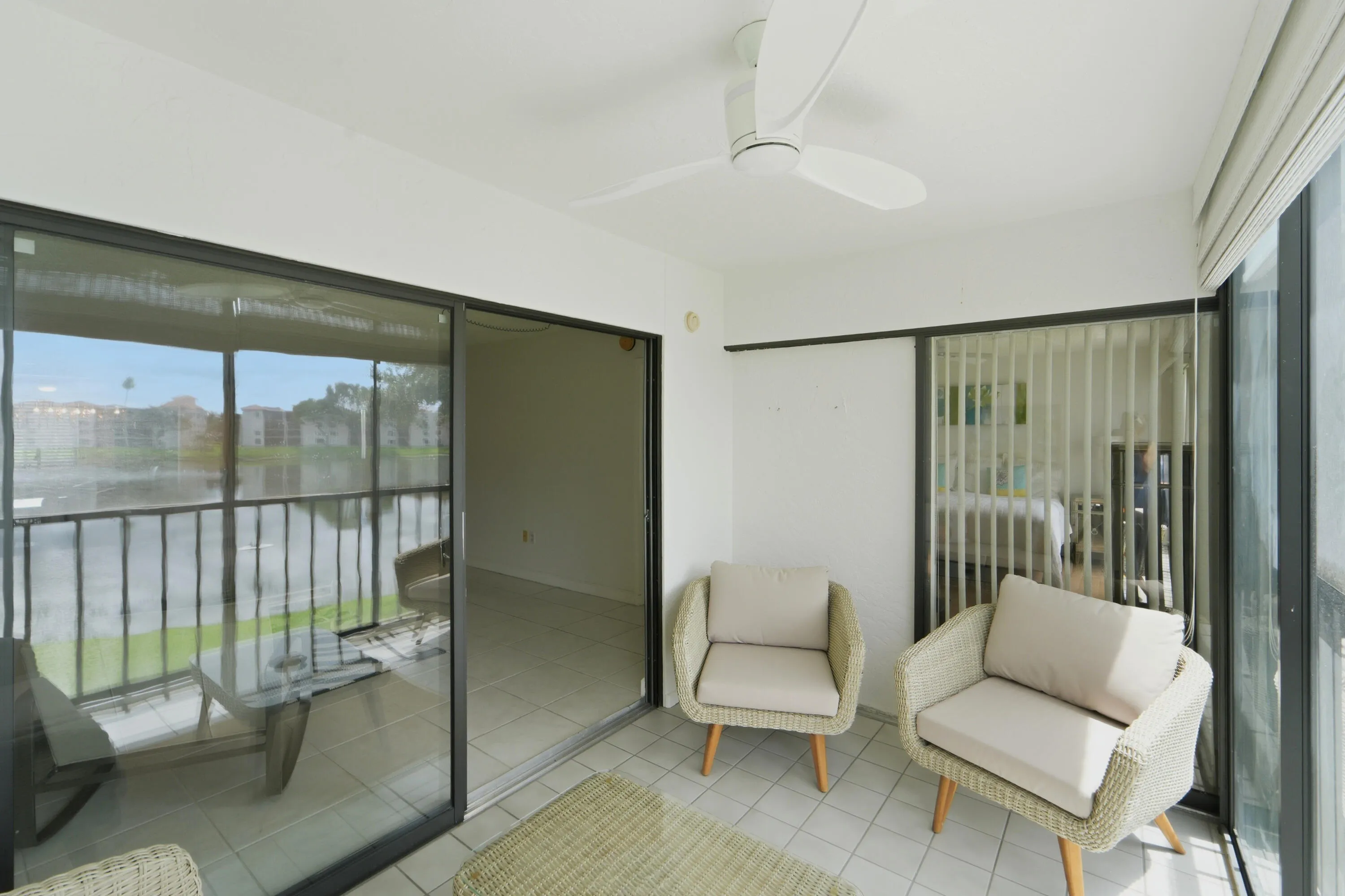 6093_Pointe_Regal_Circle_209_Delray_Beac