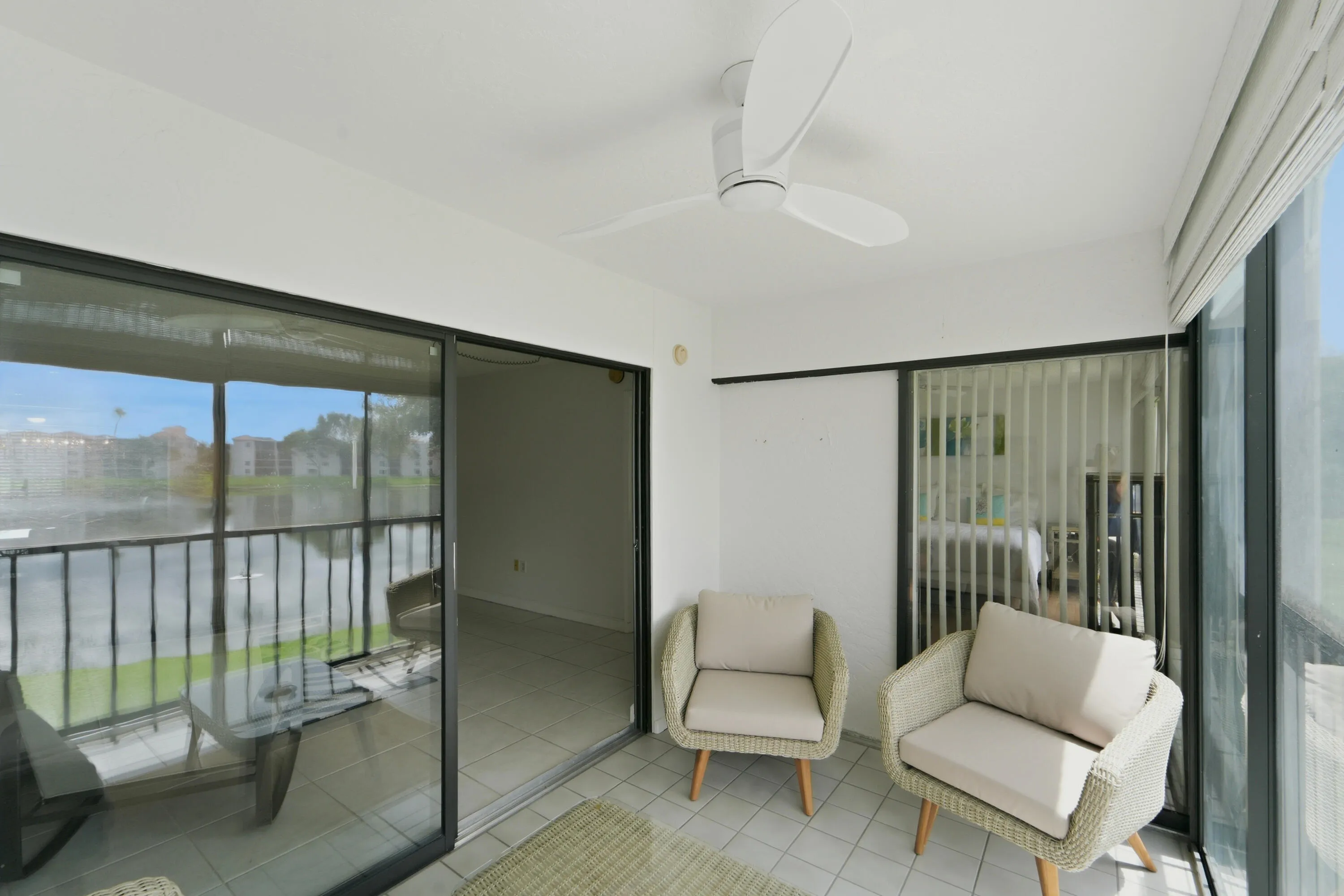 6093_Pointe_Regal_Circle_209_Delray_Beac