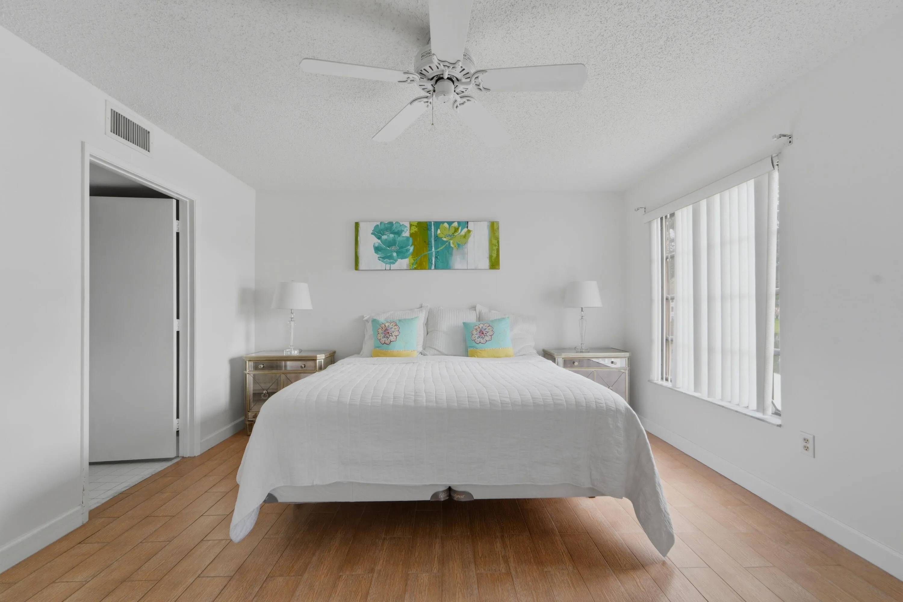 6093_Pointe_Regal_Circle_209_Delray_Beac