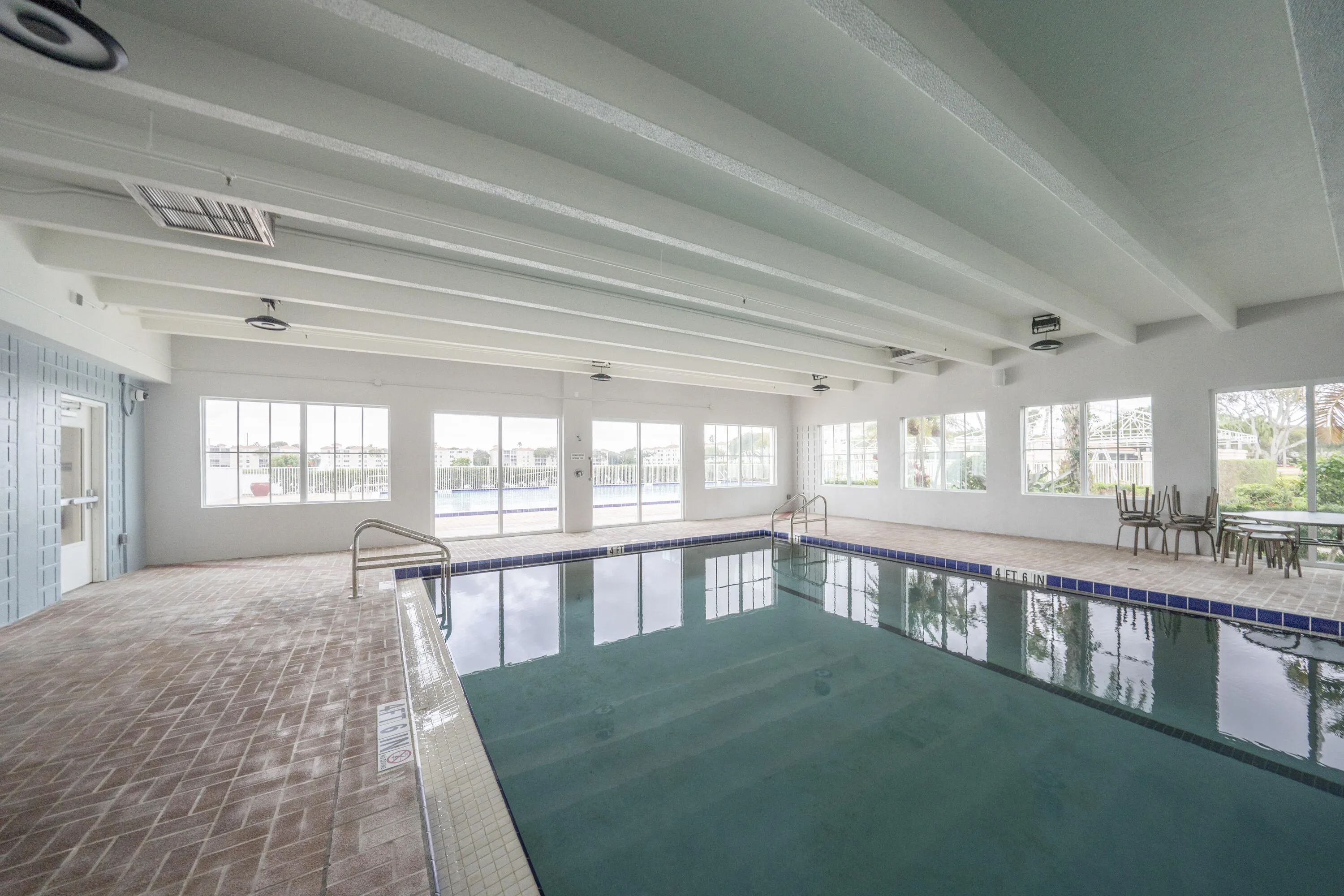 HP Club House_15
