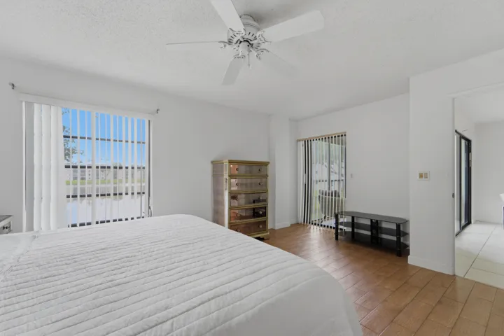 6093_Pointe_Regal_Circle_209_Delray_Beac