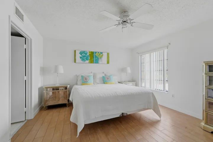 6093_Pointe_Regal_Circle_209_Delray_Beac