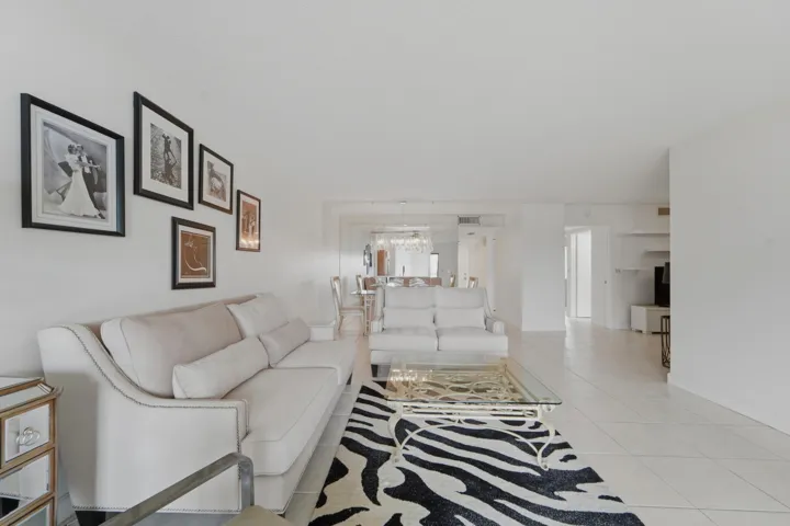 6093_Pointe_Regal_Circle_209_Delray_Beac