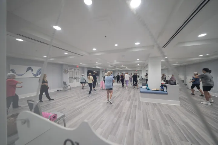 HP Club House_08