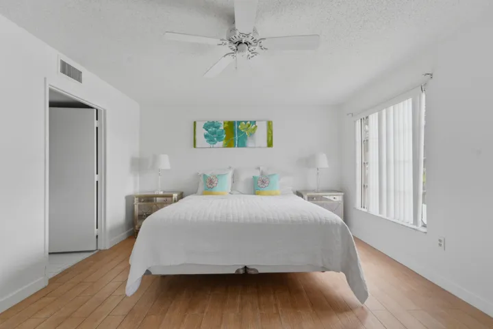 6093_Pointe_Regal_Circle_209_Delray_Beac