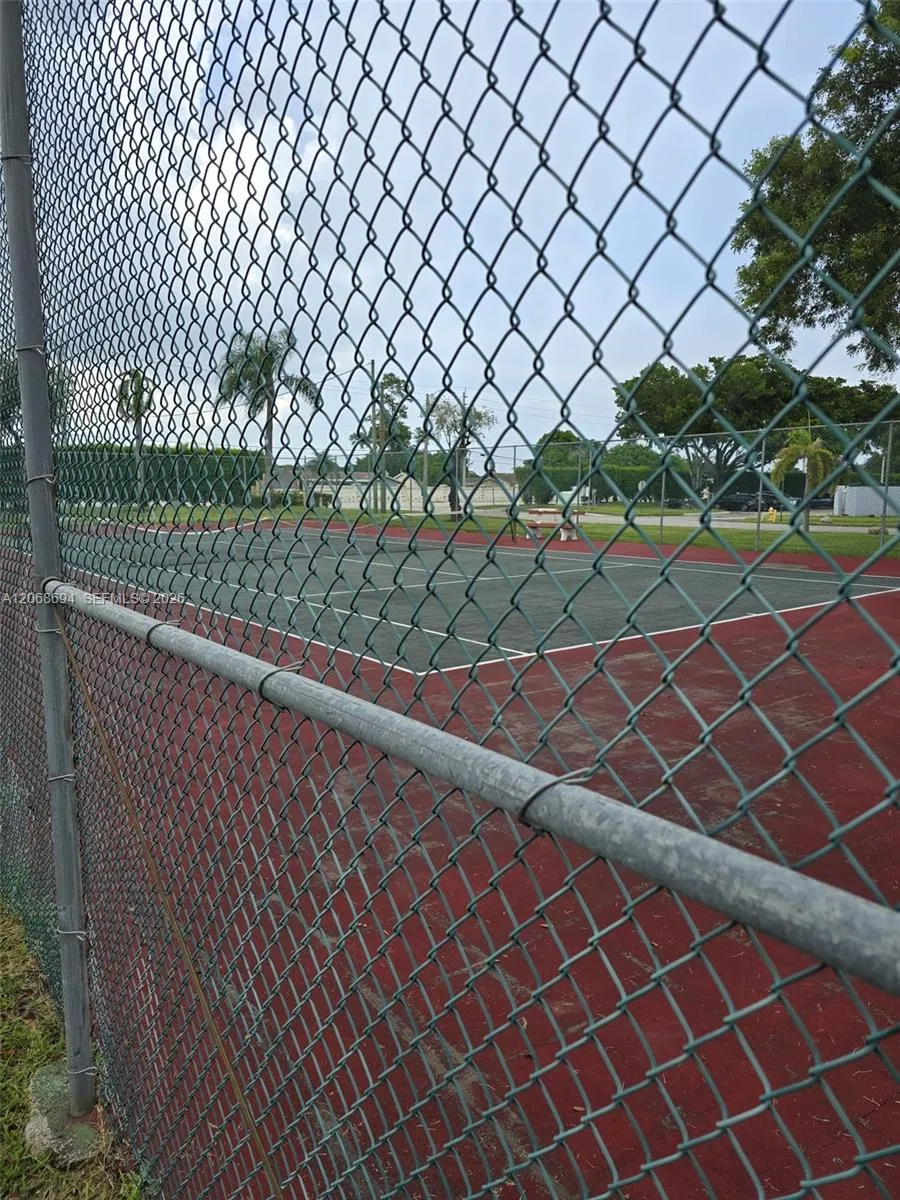 Photo 39