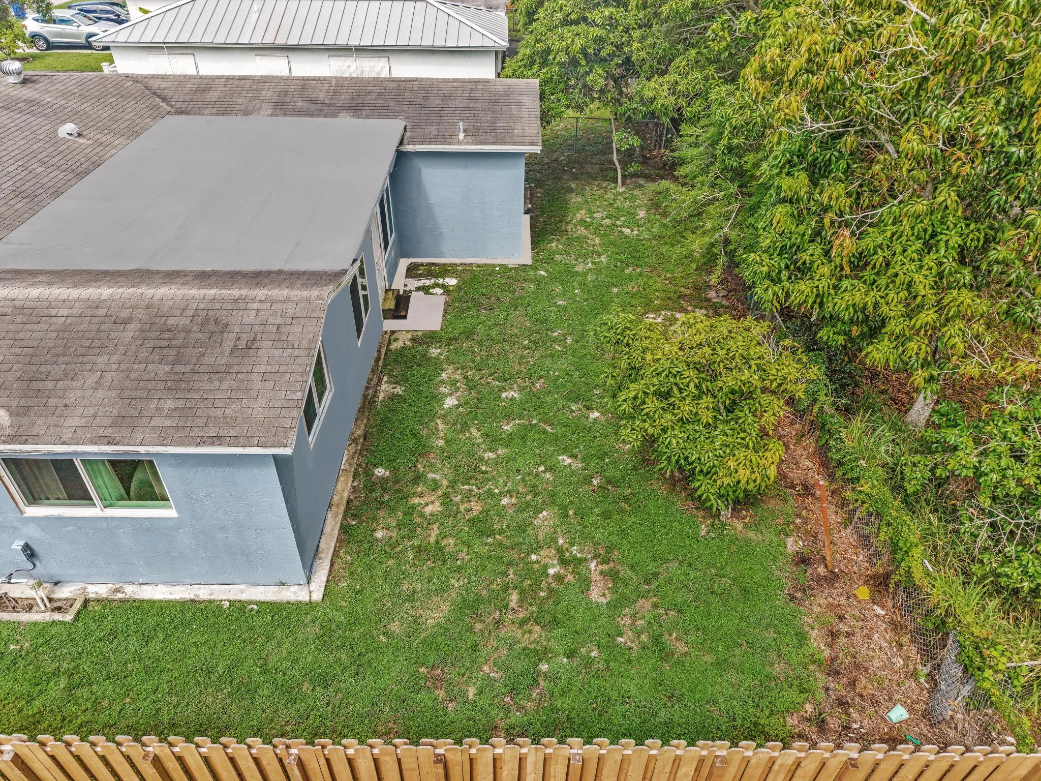 DJI_20260831233025_0016_D_FPP
