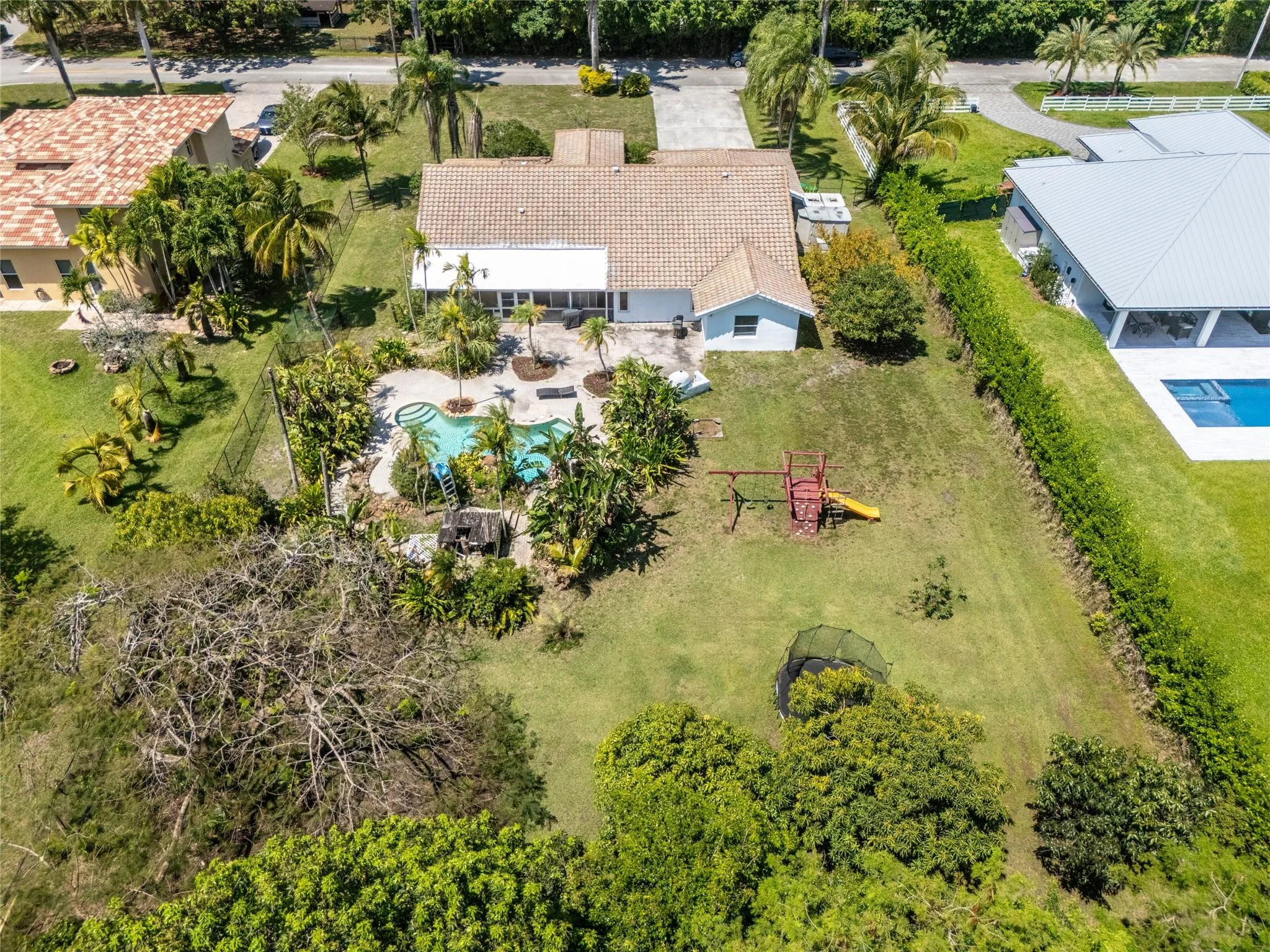 Photo 41