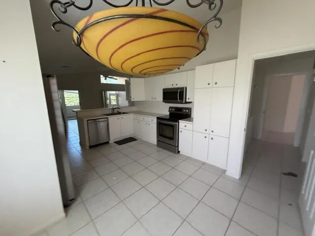 image6