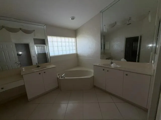 image21