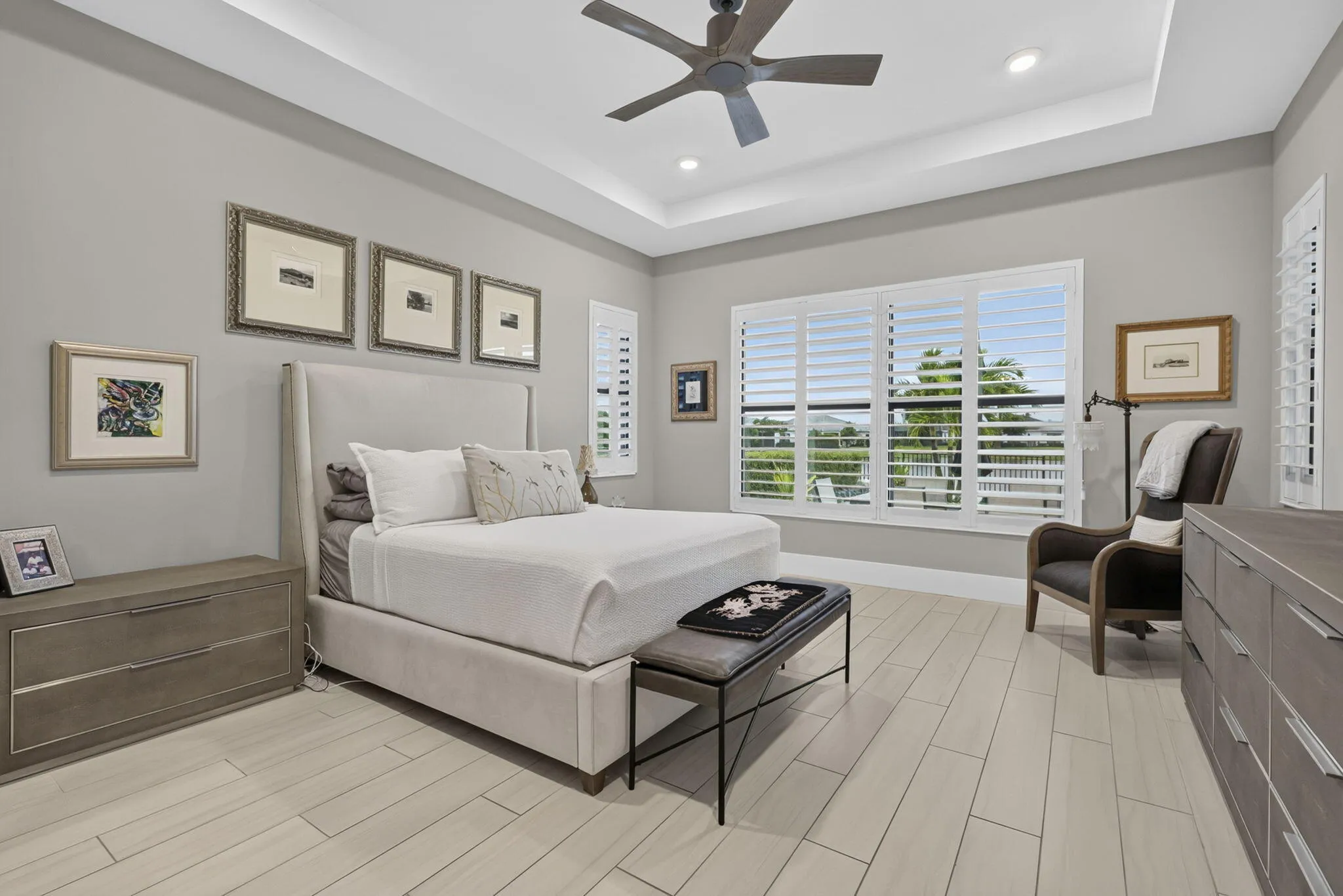 Primary Bedroom 2
