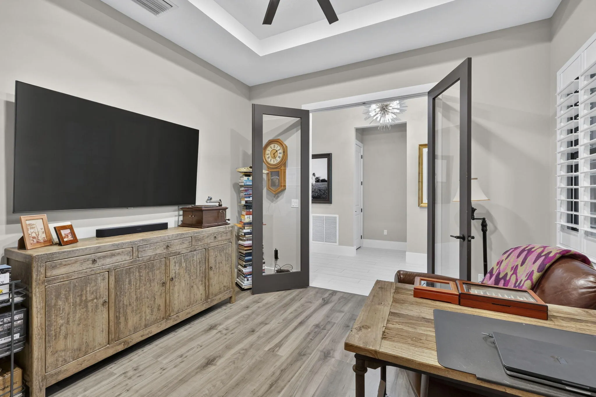 Office 2