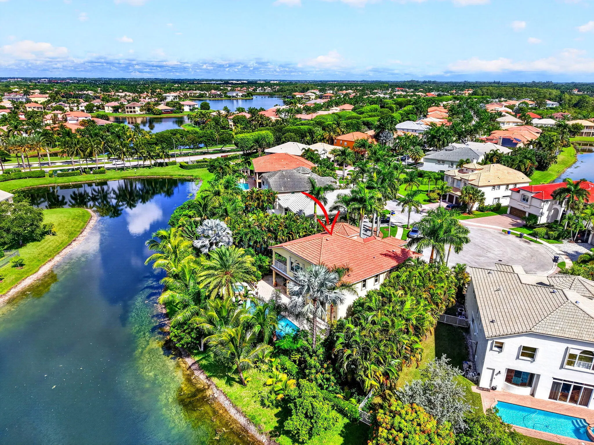 7-web-or-mls-DJI_20260901110231_0746_D