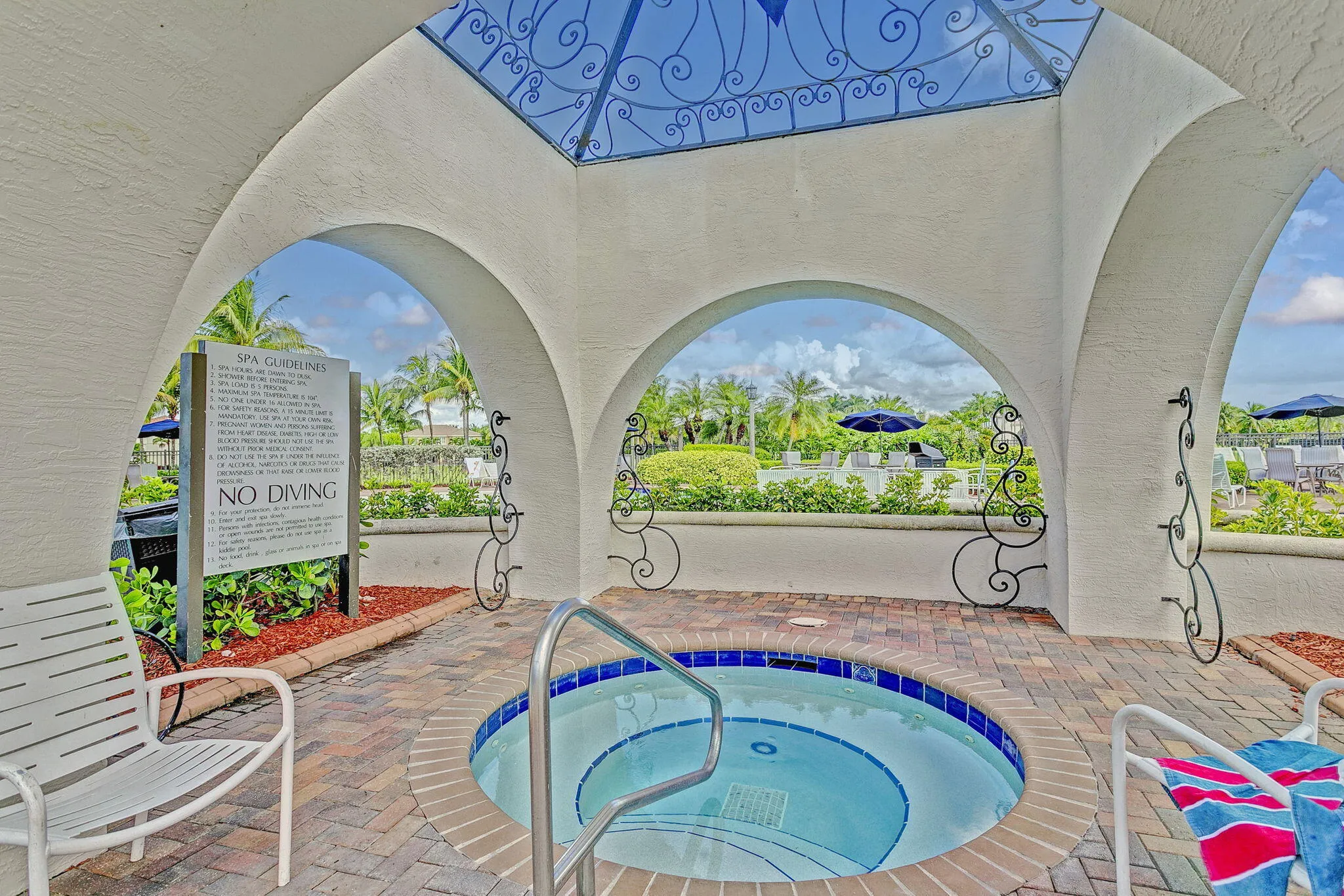 111-web-or-mls-109_olympia (7)
