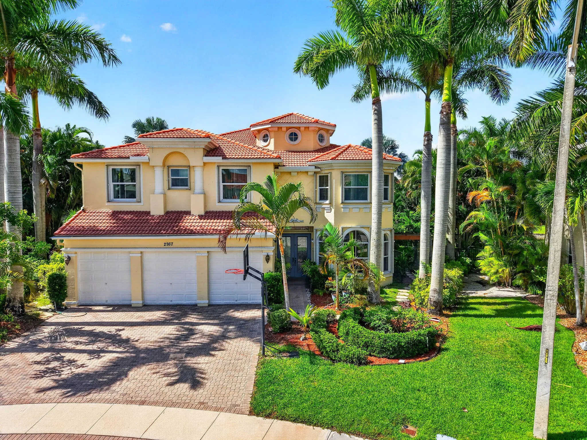 3-web-or-mls-DJI_20260901110055_0721_D